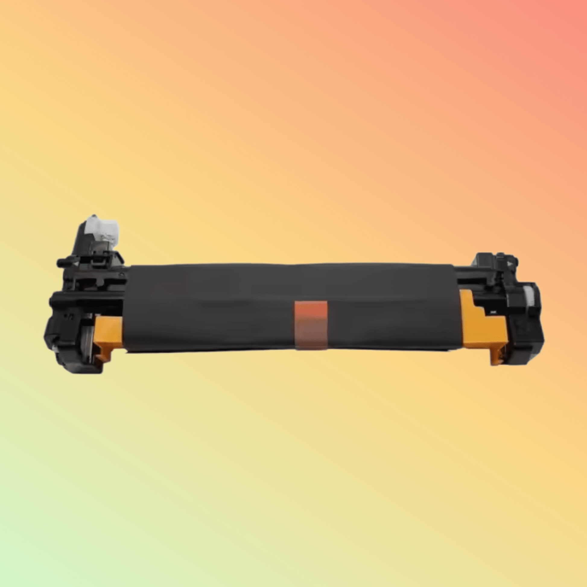 LINKWIN DK1110 Drum unit for Kyocera FS - 1020 1040 1024 - NEOTECH