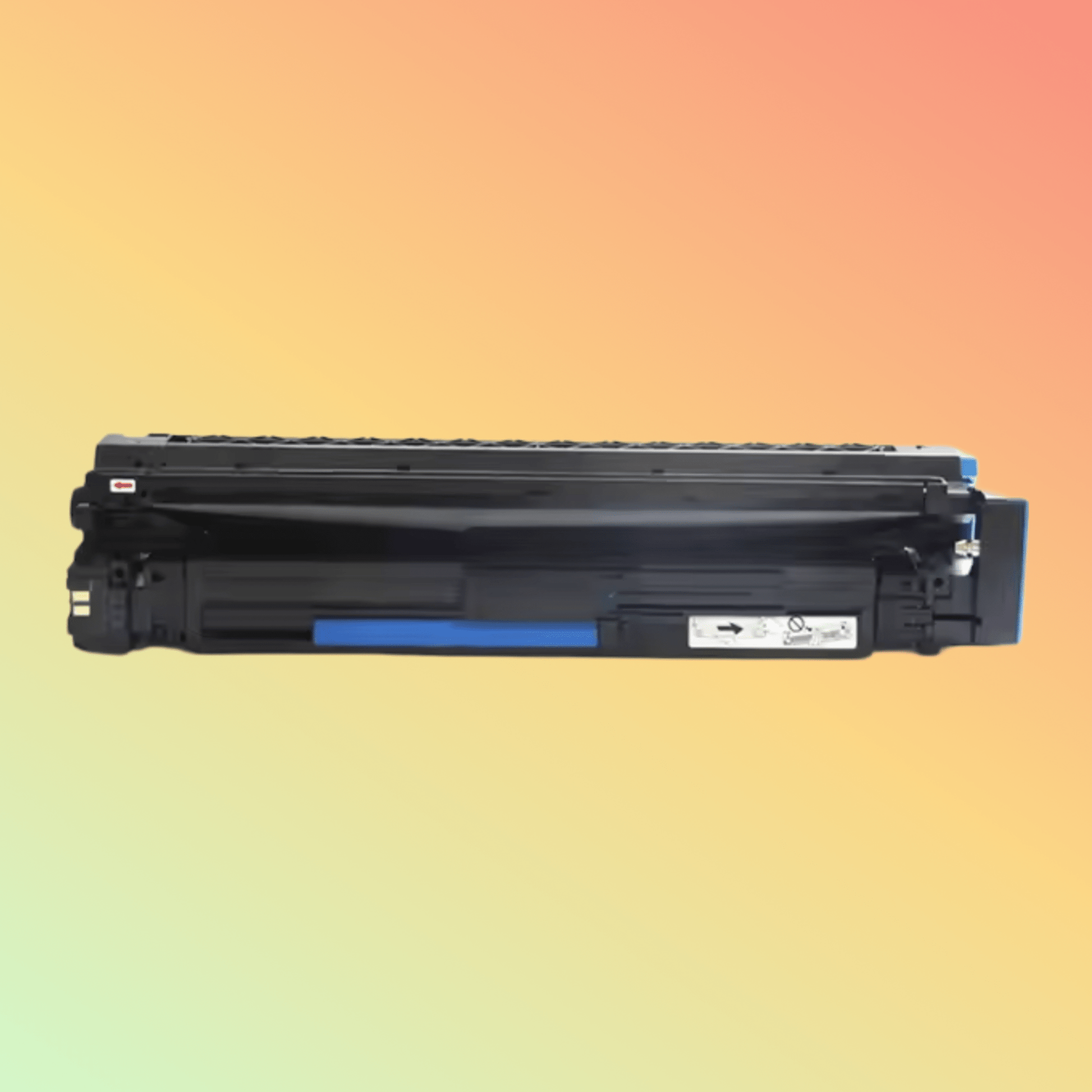 LINKWIN LW005 Popular Hot Drum unit for OKI PRO9431 ES9431 45103722 printer Units - NEOTECH