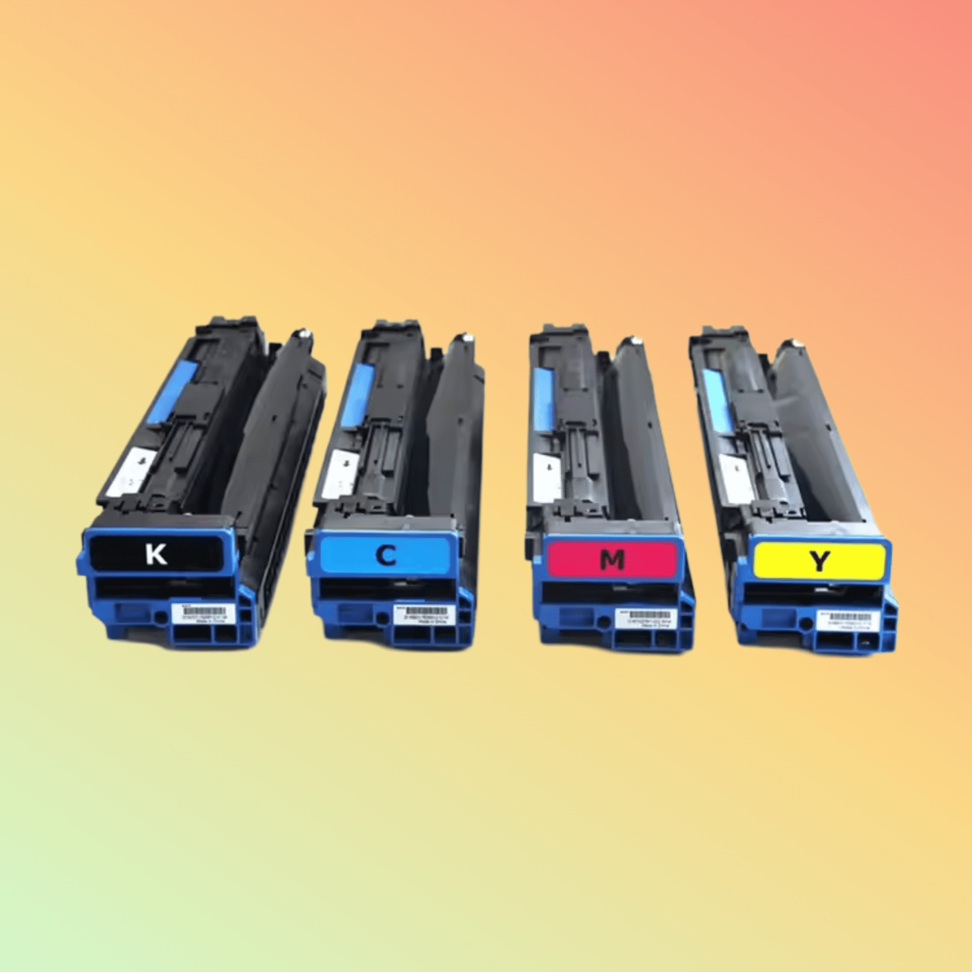LINKWIN LW005 Popular Hot Drum unit for OKI PRO9431 ES9431 45103722 printer Units - NEOTECH