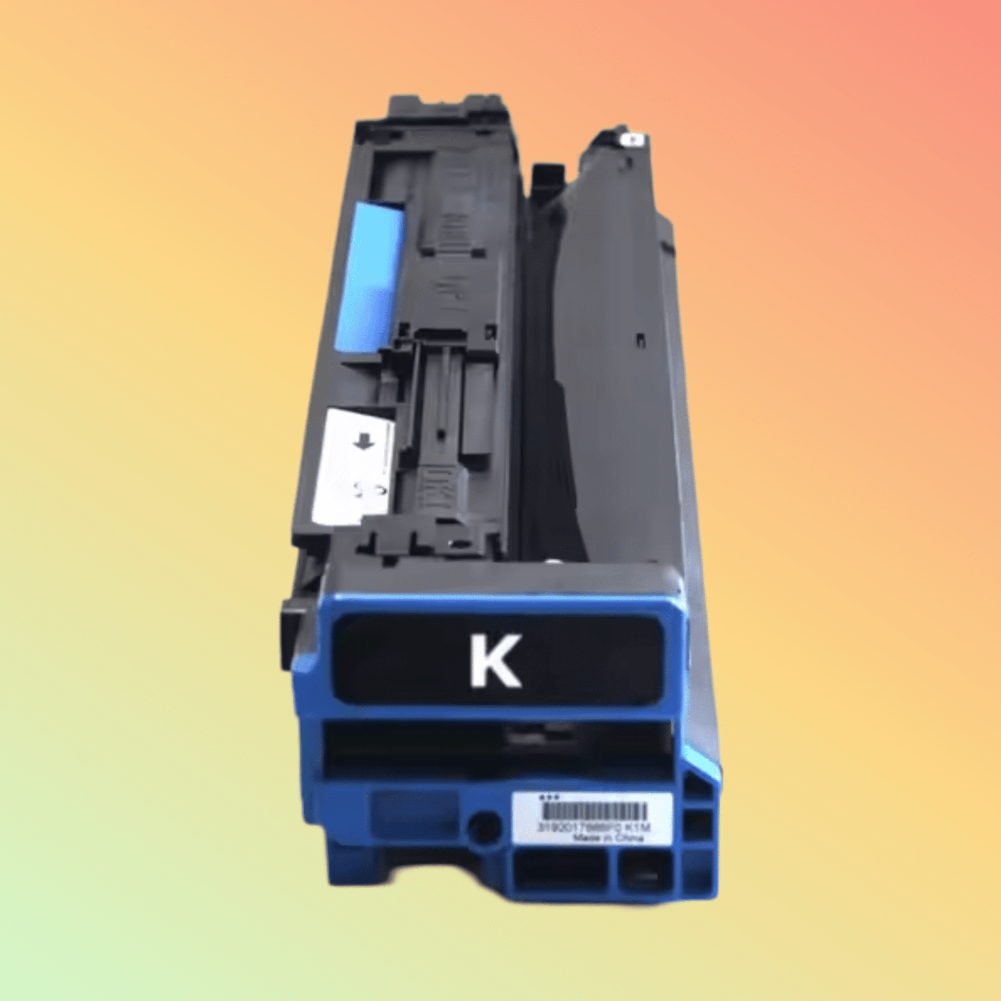 LINKWIN LW005 Popular Hot Drum unit for OKI PRO9431 ES9431 45103722 printer Units - NEOTECH