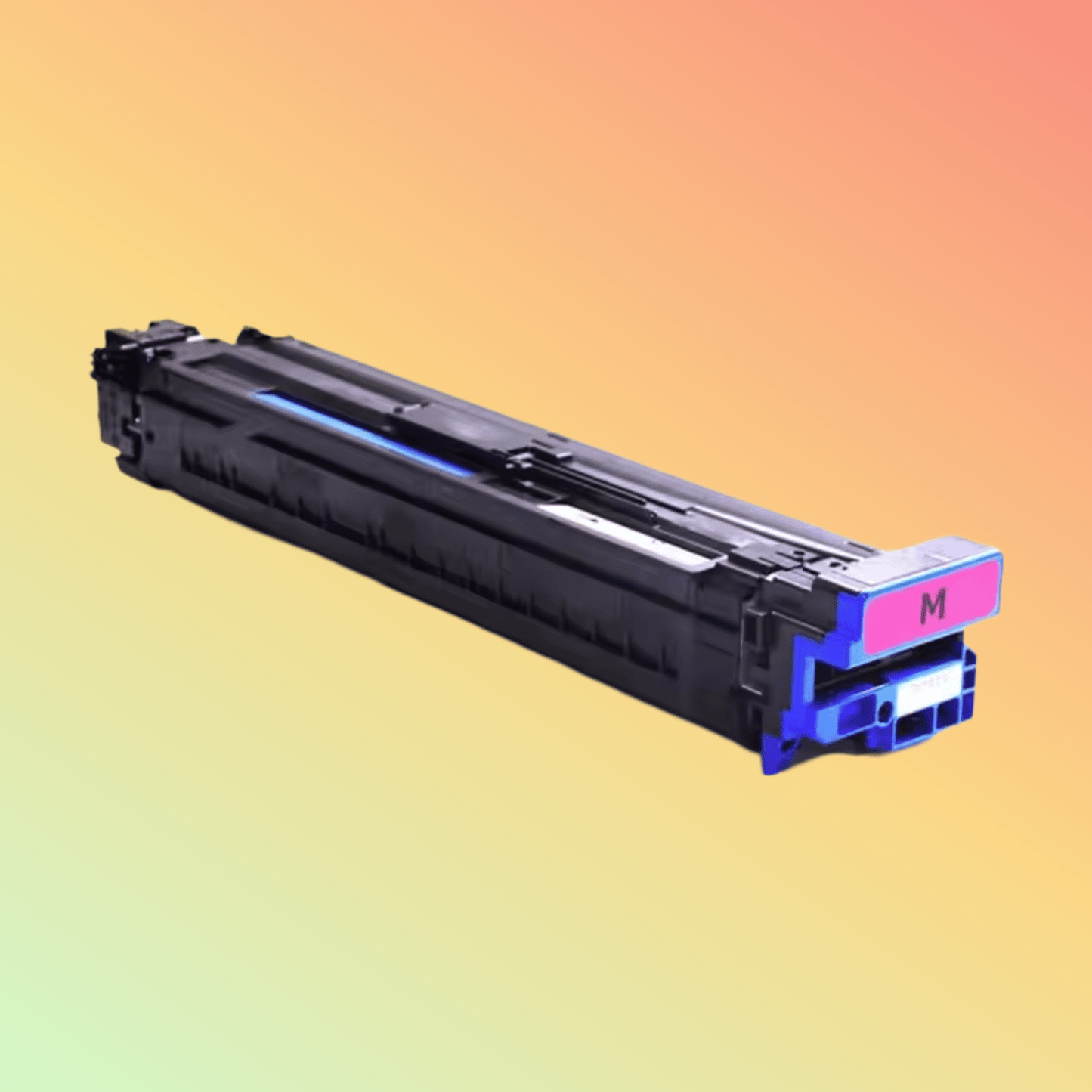 LINKWIN LW005 Popular Hot Drum unit for OKI PRO9431 ES9431 45103722 printer Units - NEOTECH