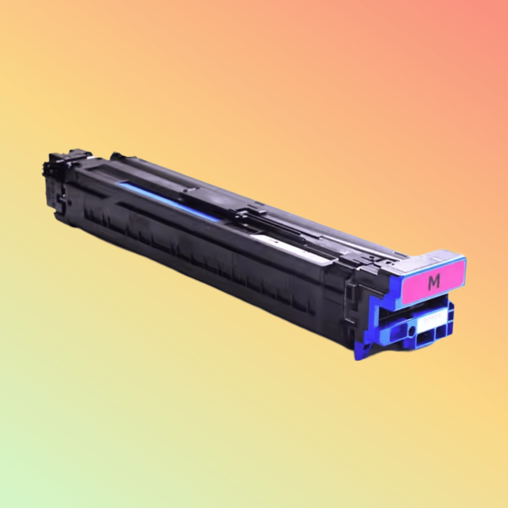 LINKWIN LW005 Popular Hot Drum unit for OKI PRO9431 ES9431 45103722 printer Units - NEOTECH