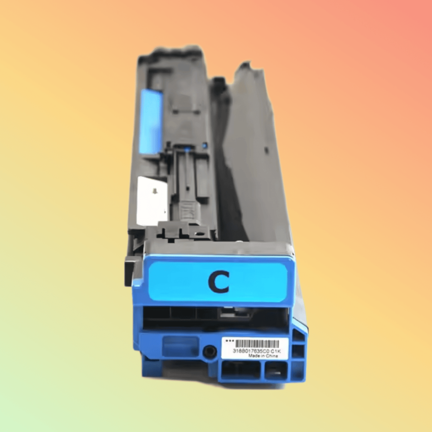 LINKWIN LW005 Popular Hot Drum unit for OKI PRO9431 ES9431 45103722 printer Units - NEOTECH