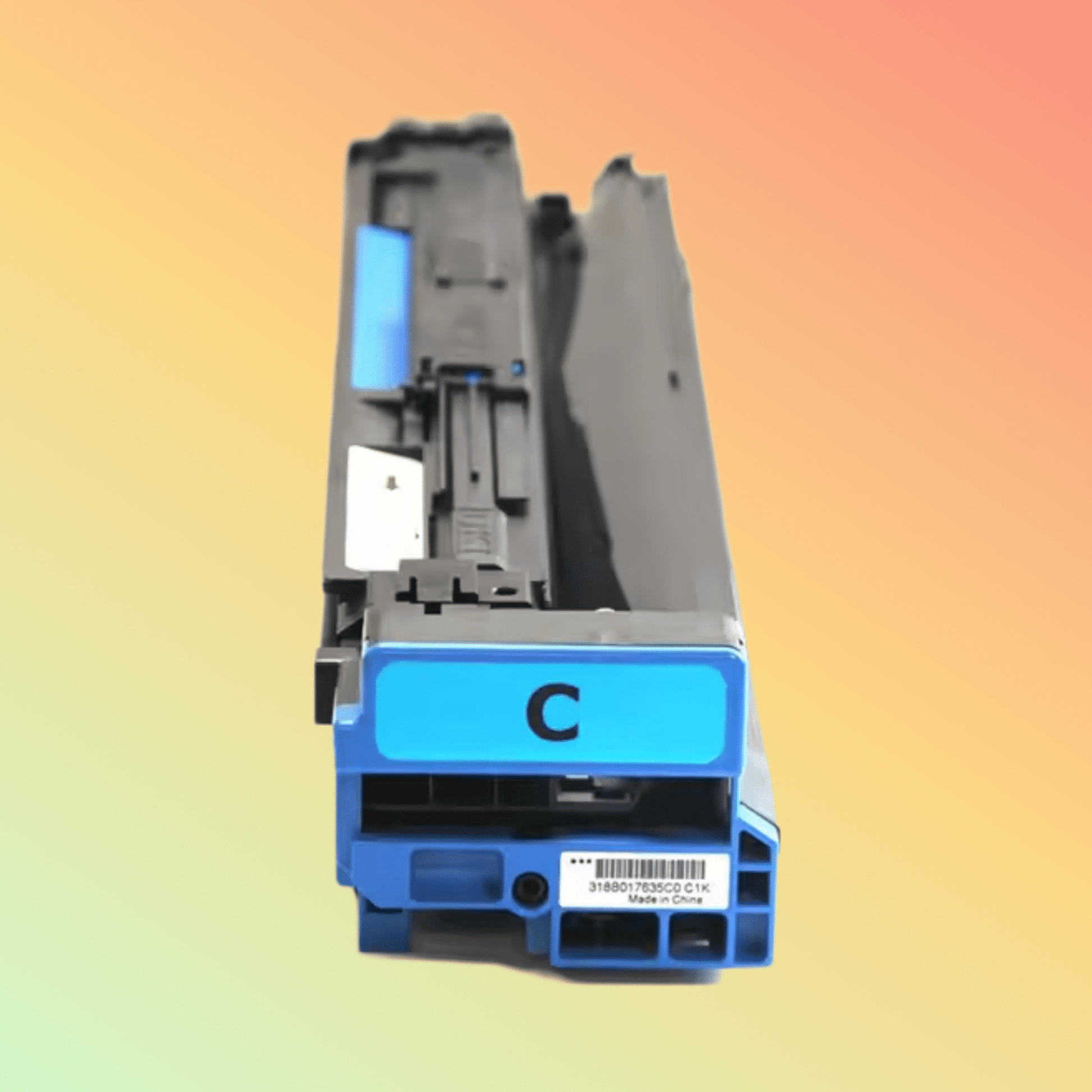 LINKWIN LW005 Popular Hot Drum unit for OKI PRO9431 ES9431 45103722 printer Units - NEOTECH
