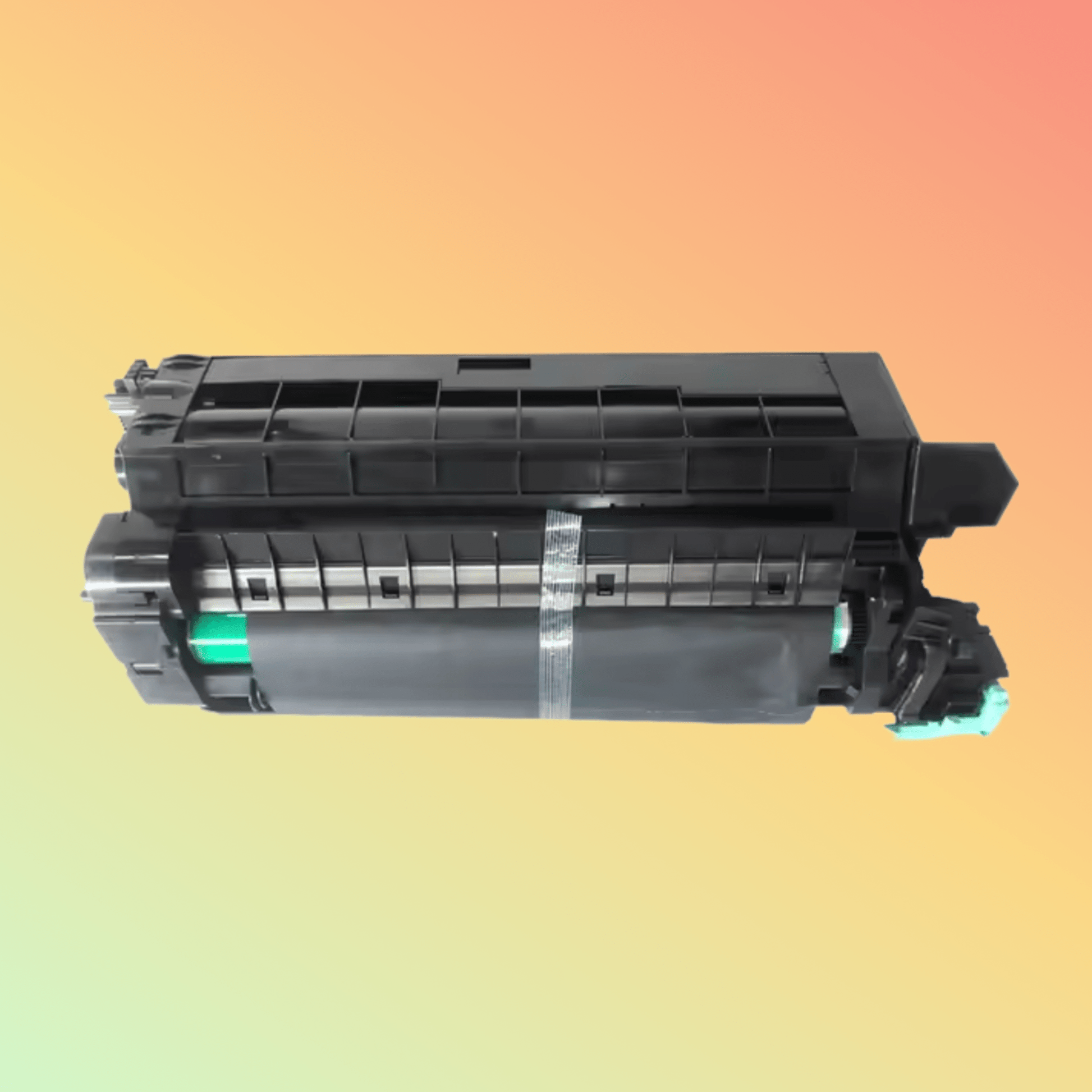 LINKWIN LW005 Popular Hot High quality Compatible Drum Unit For Samsung SCX - 6555 6545 Laser Printer 80K - NEOTECH