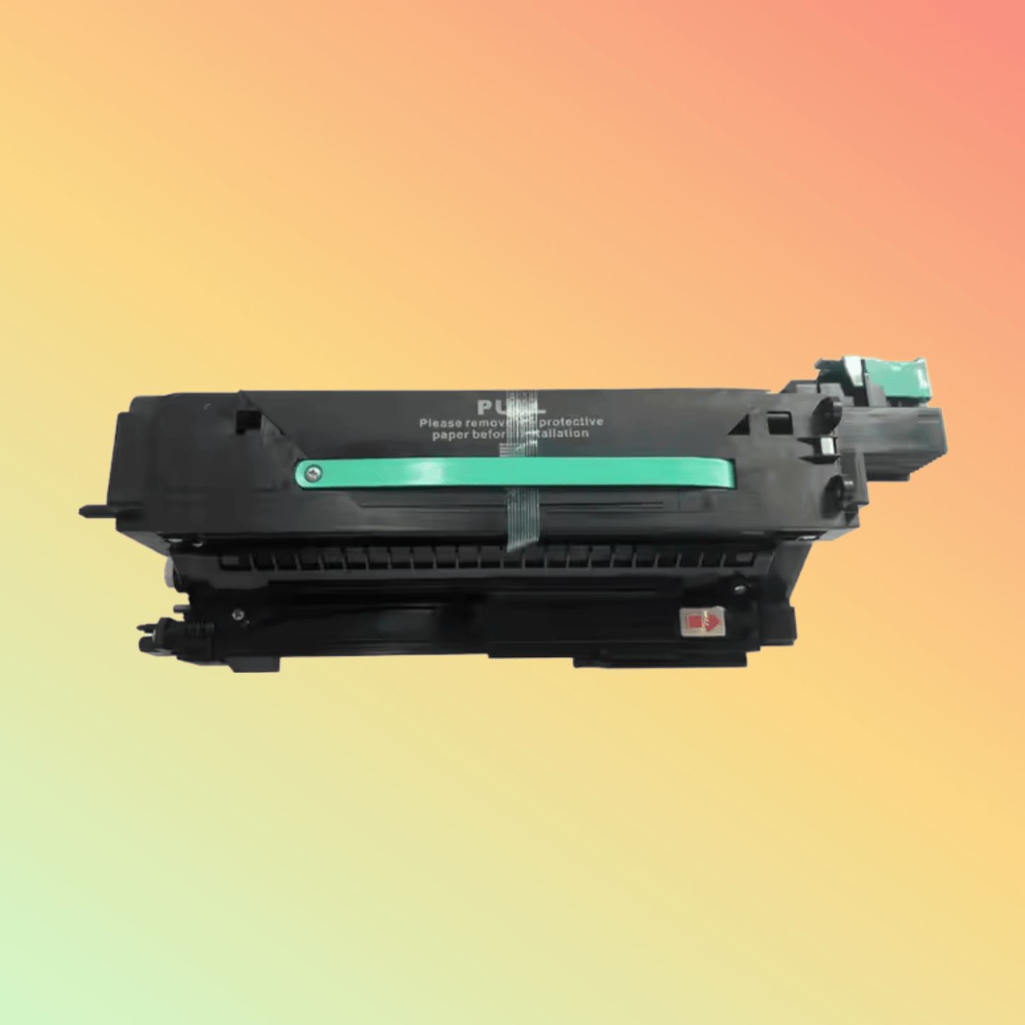 LINKWIN LW005 Popular Hot High quality Compatible Drum Unit For Samsung SCX - 6555 6545 Laser Printer 80K - NEOTECH