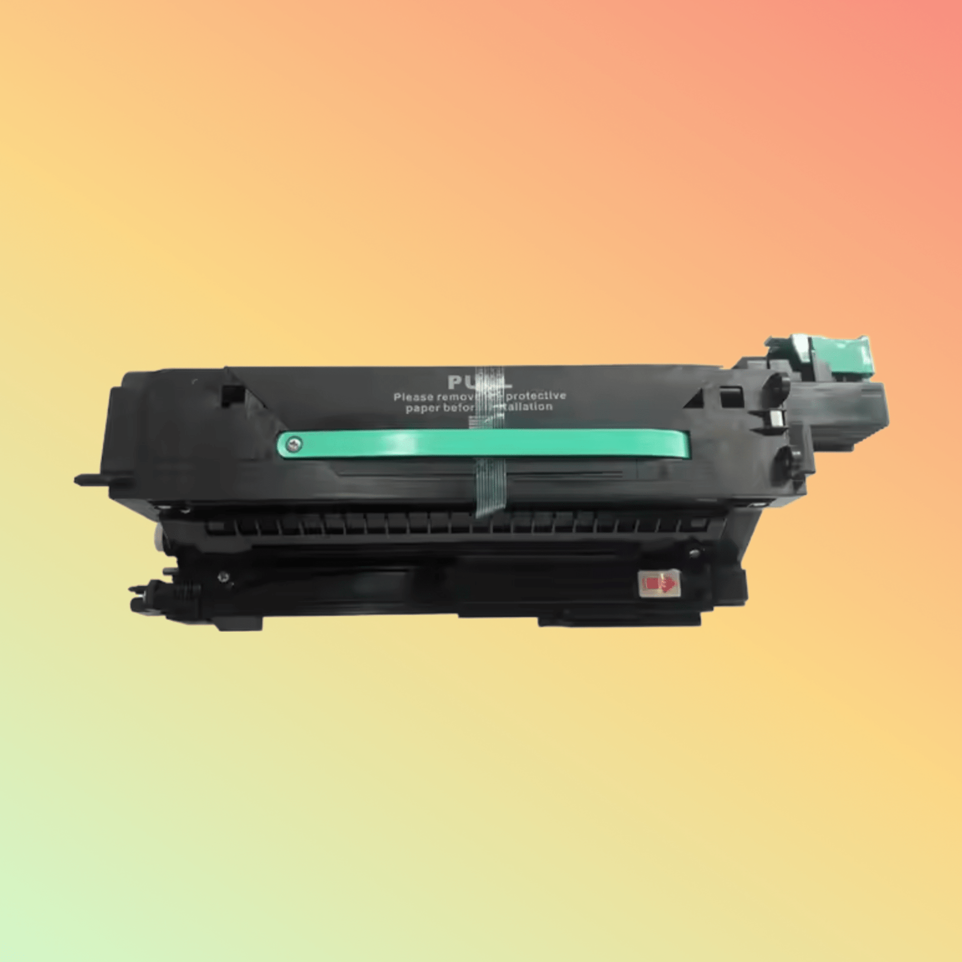 LINKWIN LW005 Popular Hot High quality Compatible Drum Unit For Samsung SCX - 6555 6545 Laser Printer 80K - NEOTECH