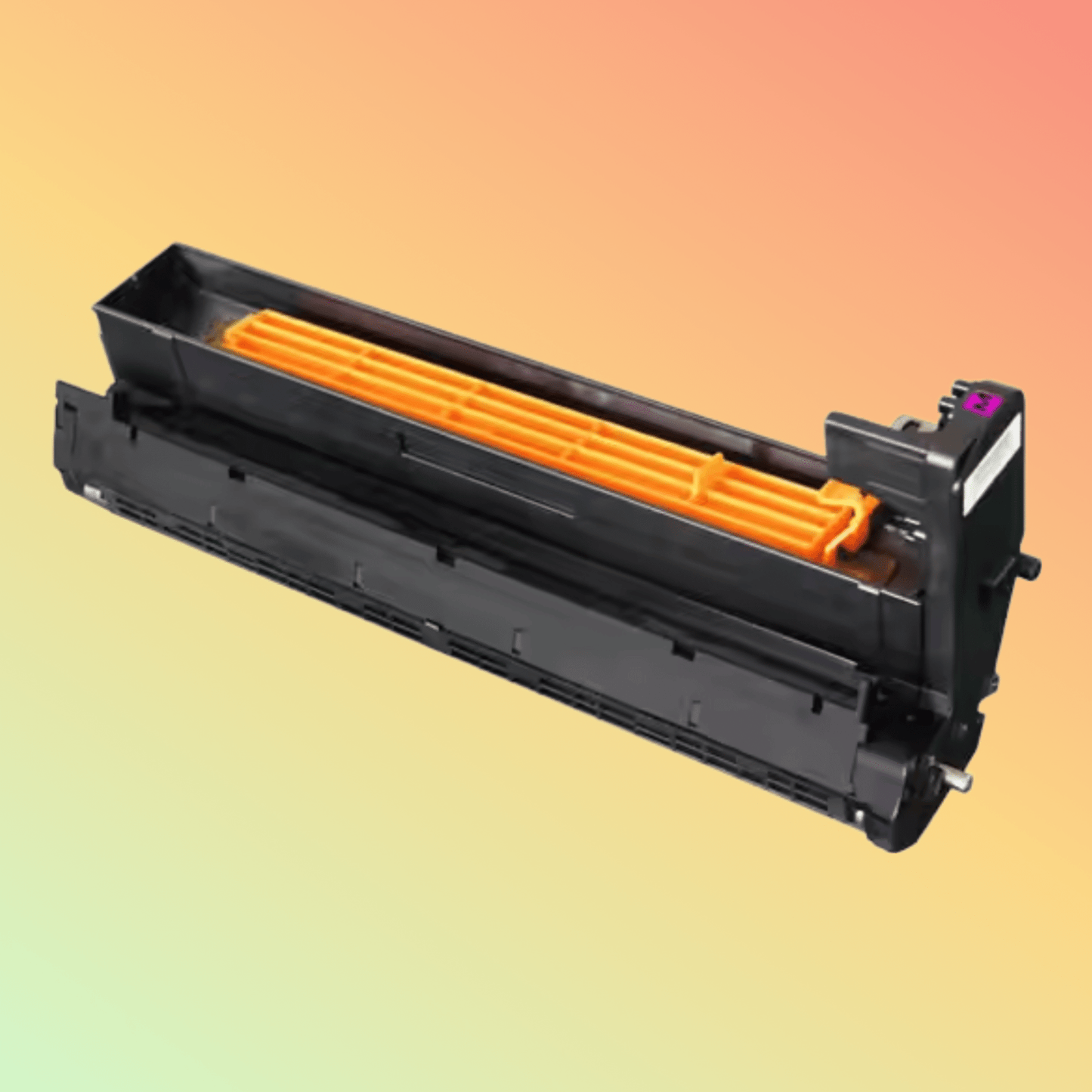 LINKWIN MC853 MC873 Re - Manufactured Drum Cartridge For OKI MC853 44844472 44844471 Units - NEOTECH