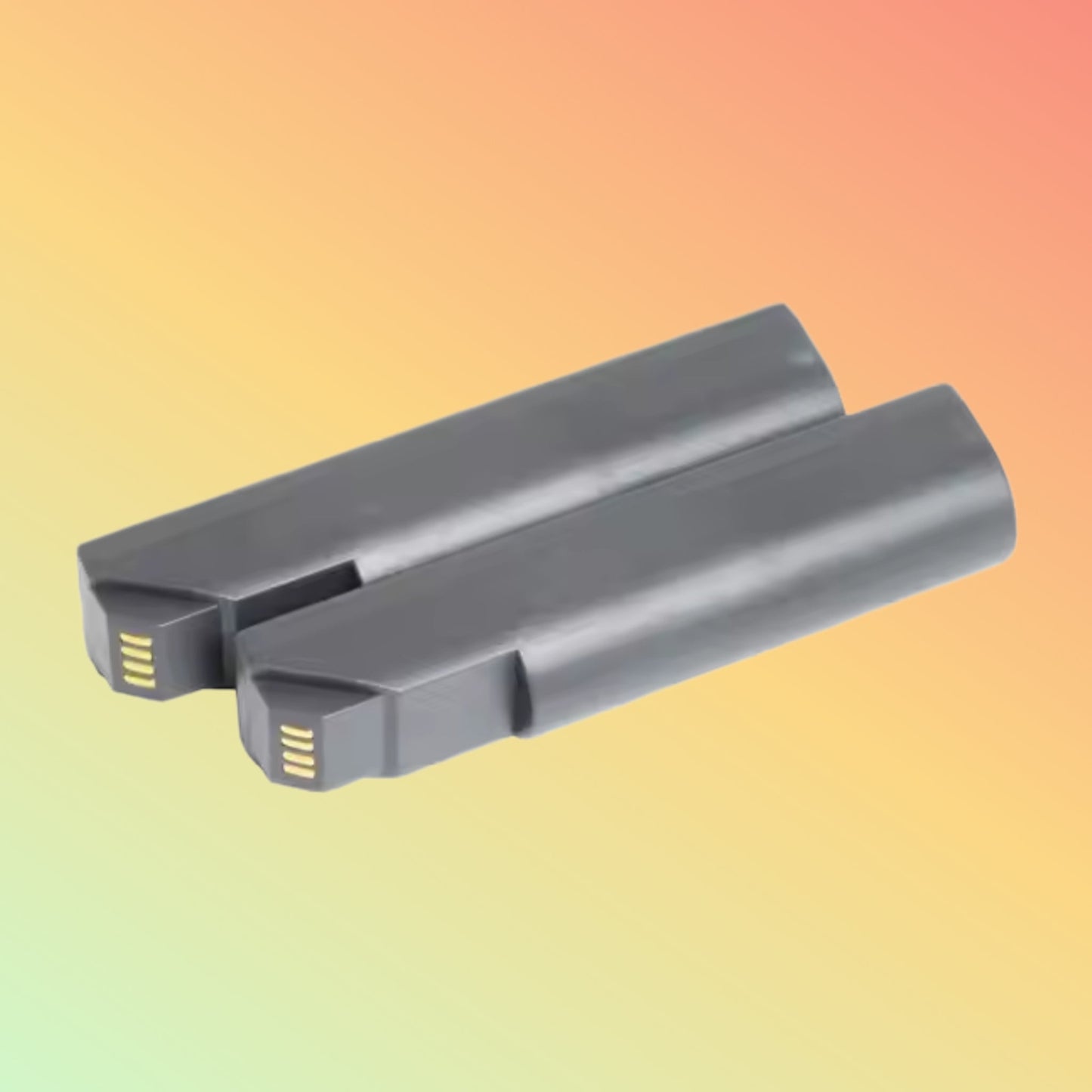 lithium ion 3.7V 3500mAh Replacement BAT - SCN01 SCN01 1202g 3820 Li - ion Battery for Honeywell Barcode Scanner - NEOTECH