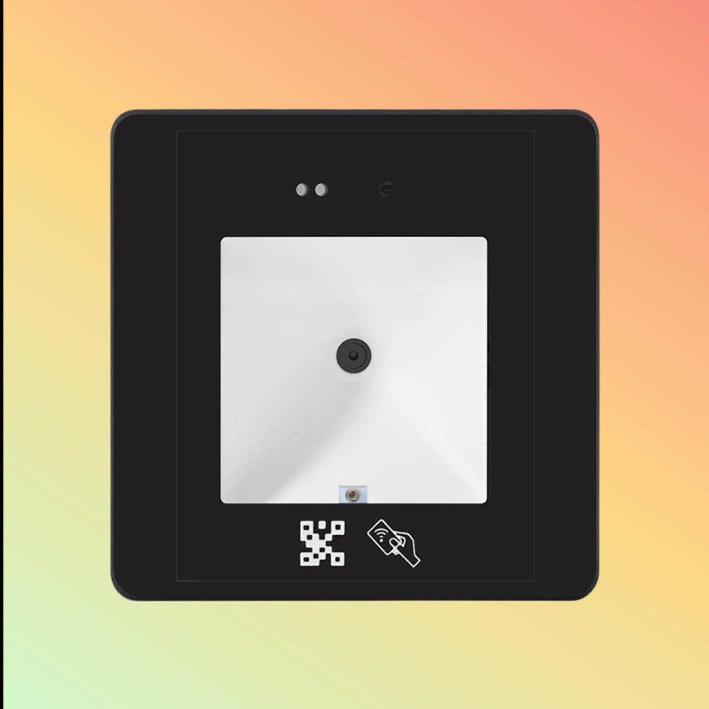 Lonvill C4A Barcode Scan Module - NEOTECH