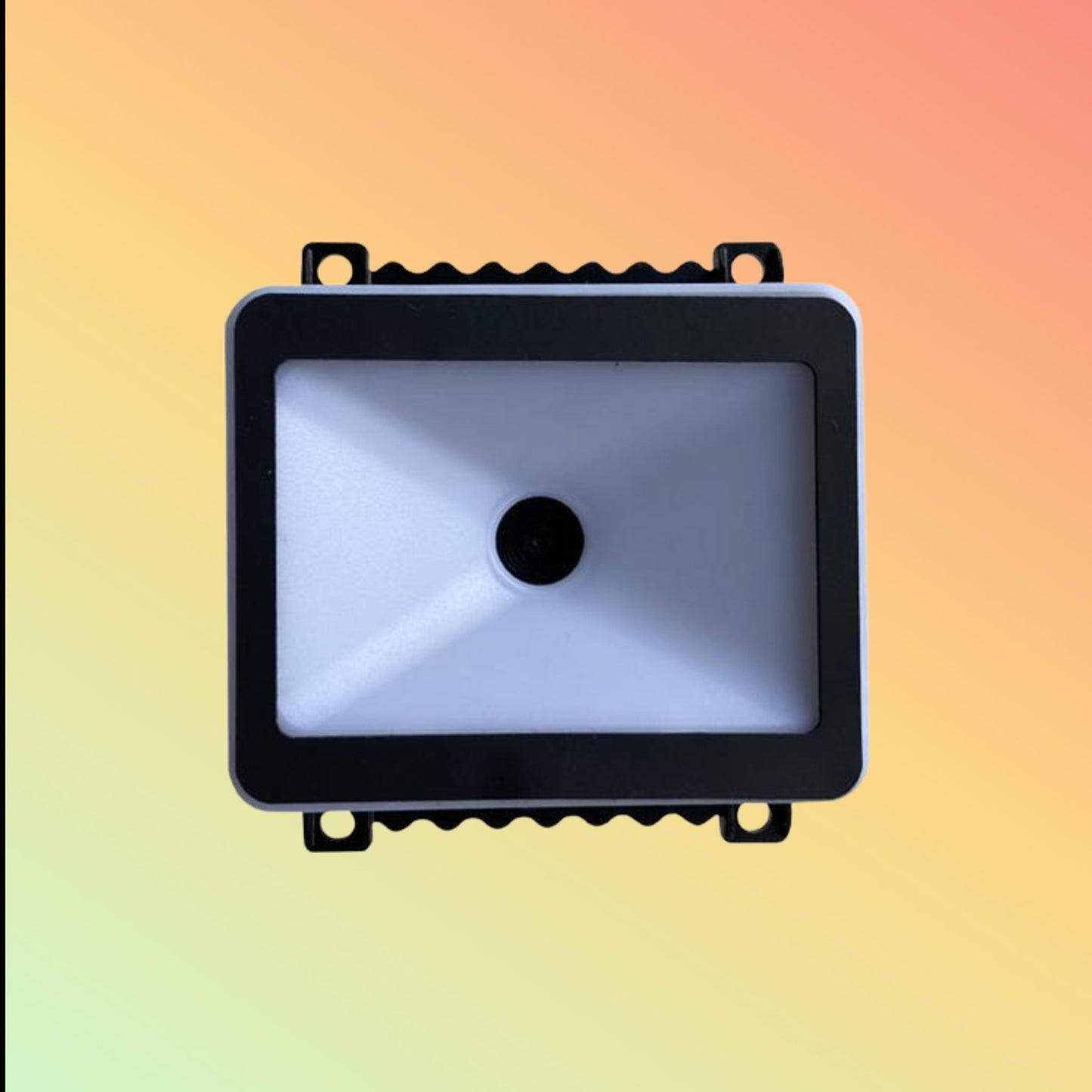 Lonvill M1605 Barcode Scan Module - NEOTECH