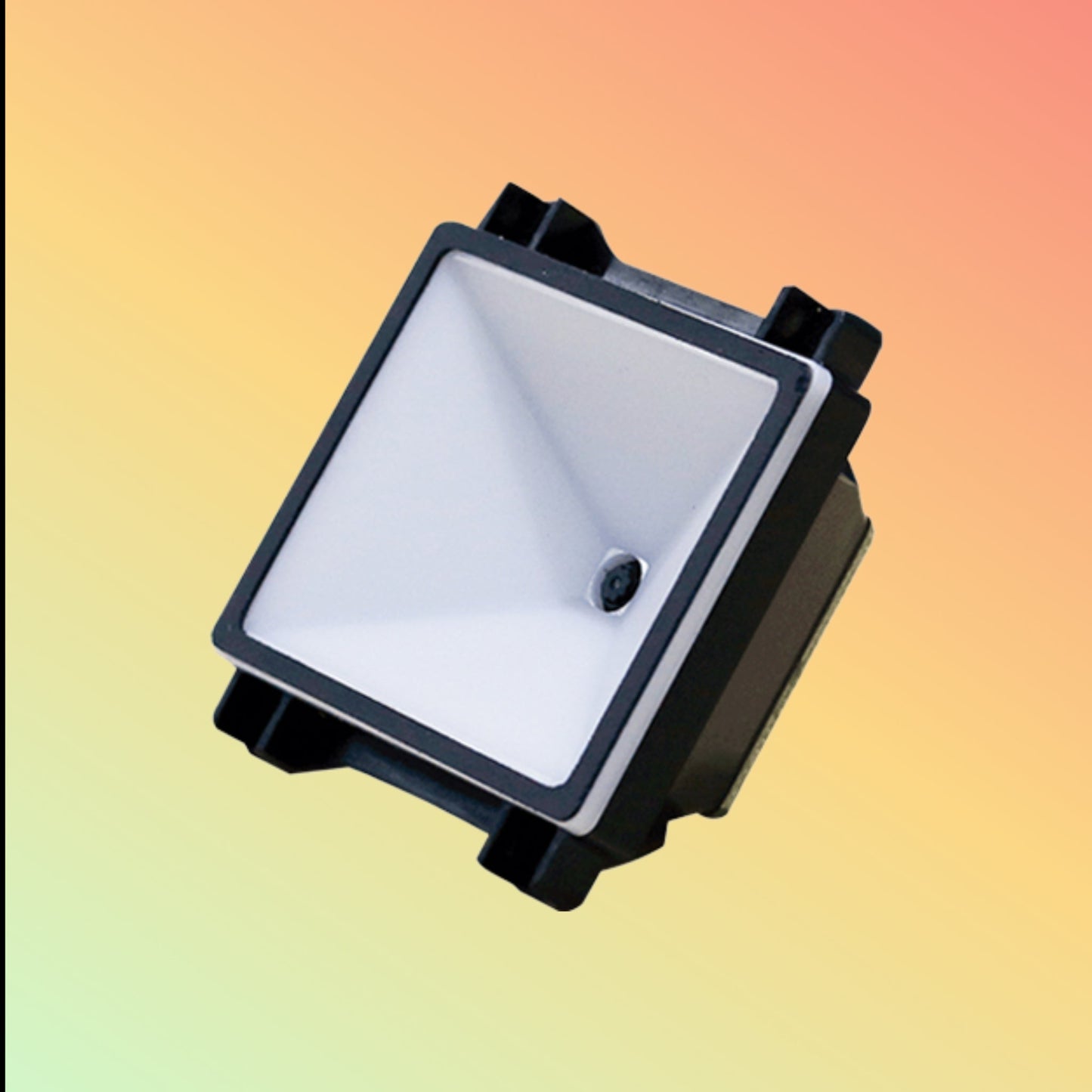 Lonvill V20 Pro Barcode Scan Module - NEOTECH