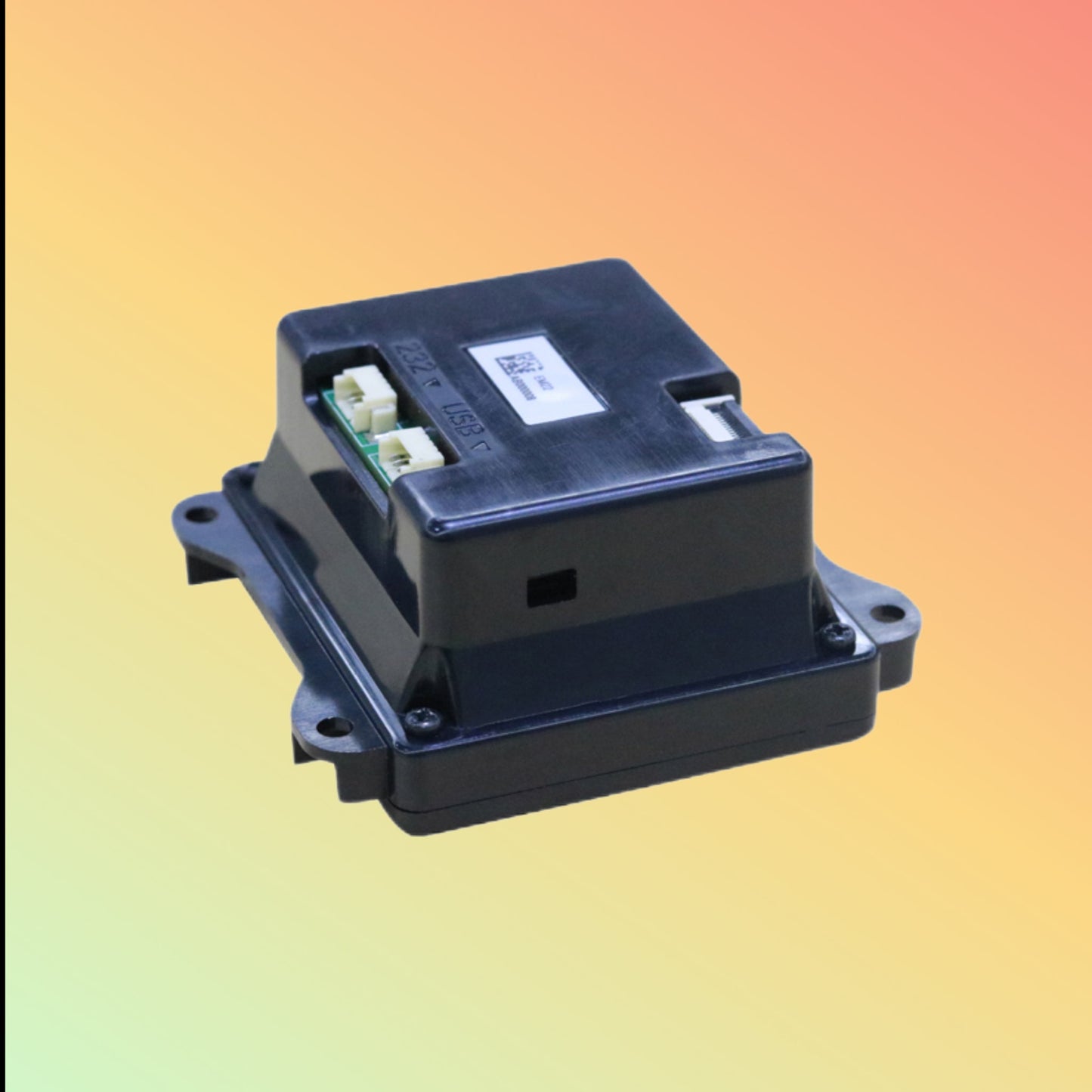 Lonvill V68 Barcode Scan Module - NEOTECH
