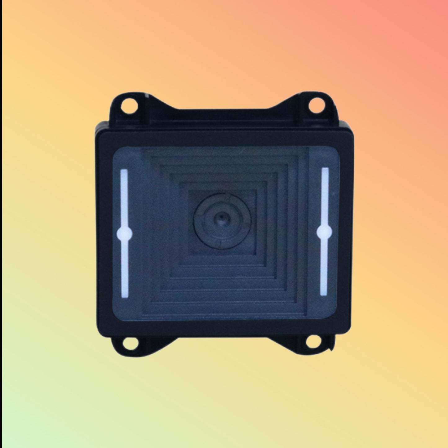 Lonvill V68 Barcode Scan Module - NEOTECH