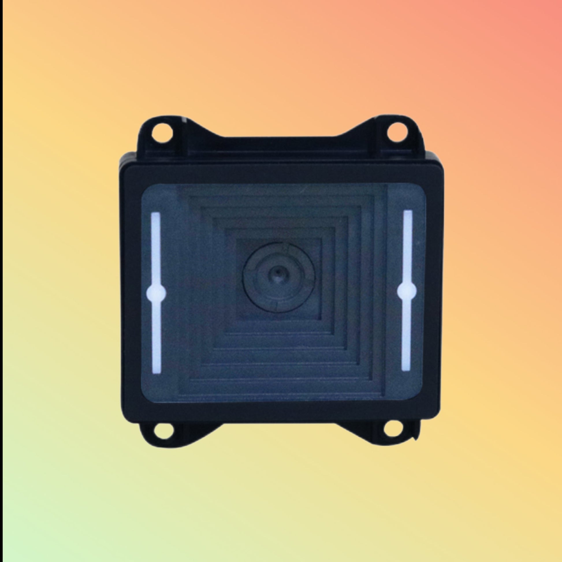 Lonvill V68 Barcode Scan Module - NEOTECH