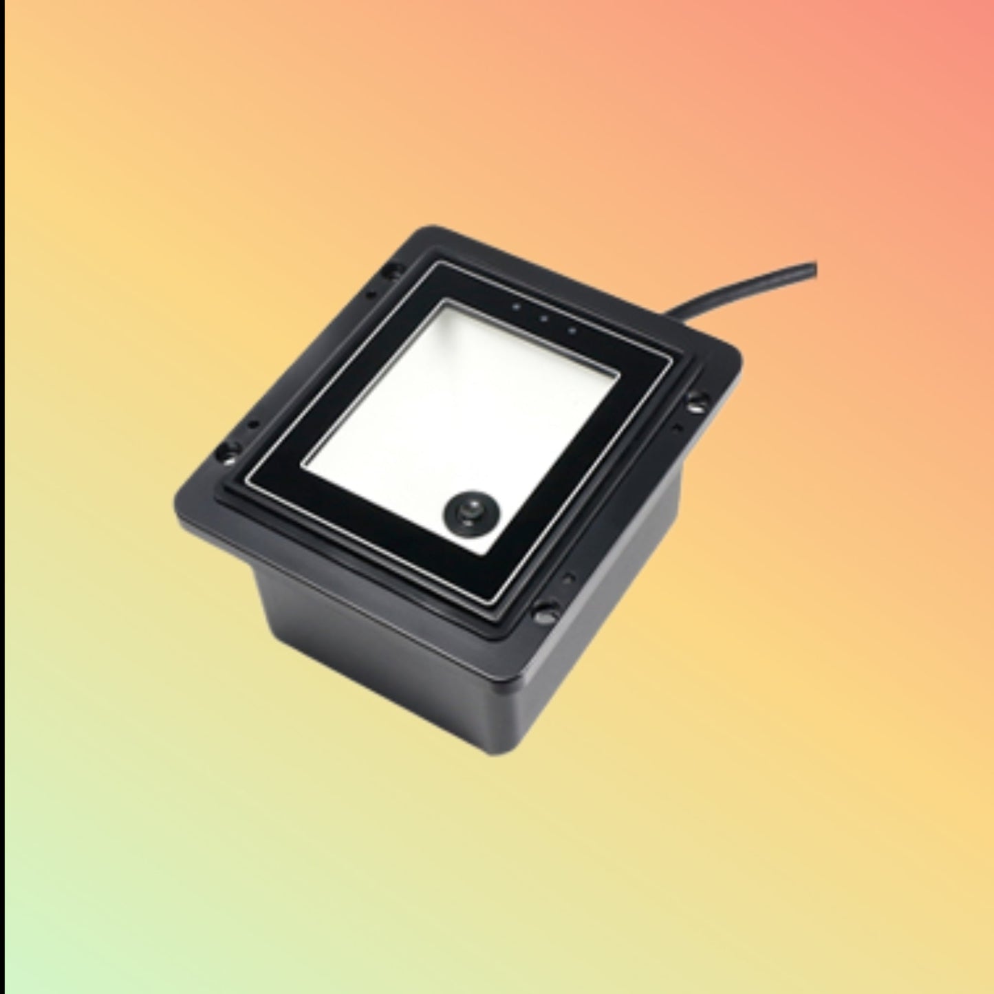 Lonvill Y80 - ER Barcode Scan Module - NEOTECH