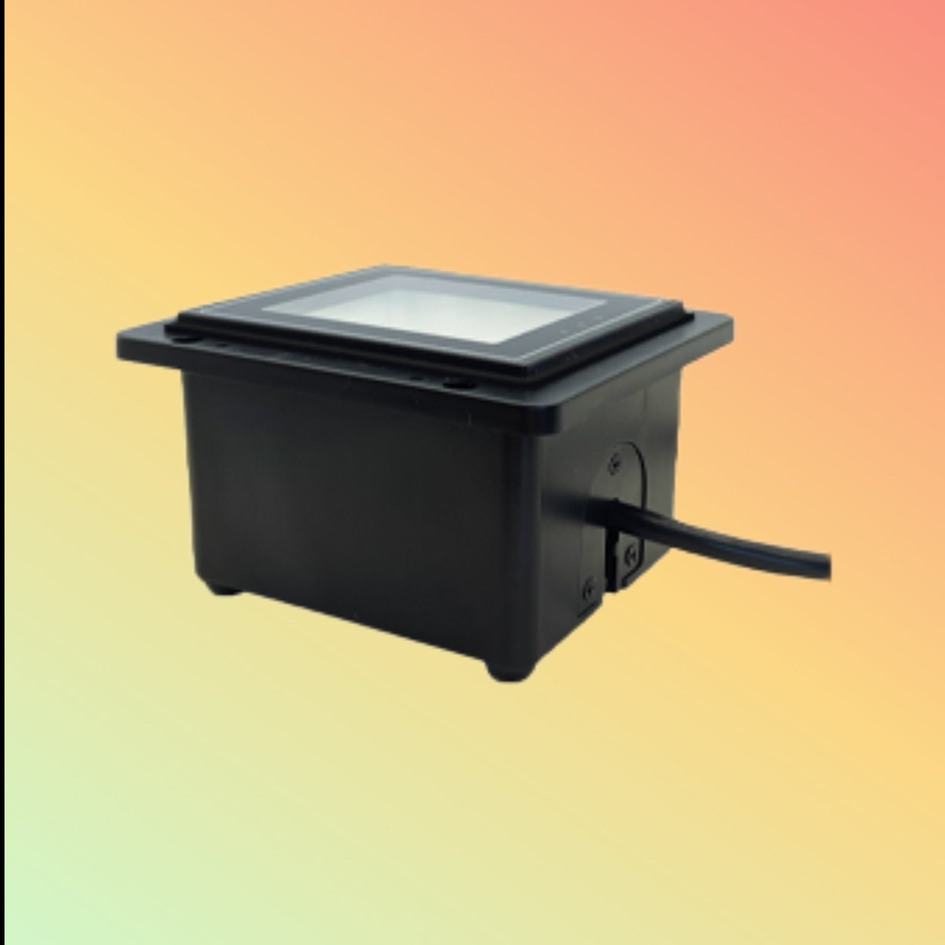 Lonvill Y80 - ER Barcode Scan Module - NEOTECH