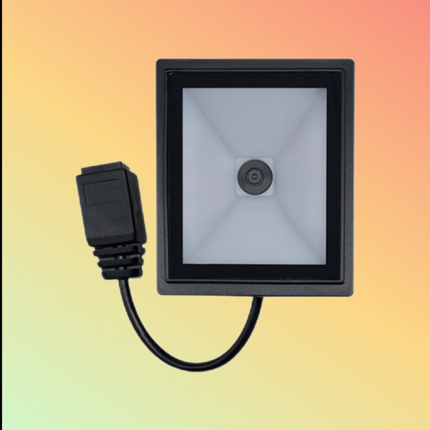 Lonvill Y81 High - Performance Barcode Scan Module - NEOTECH