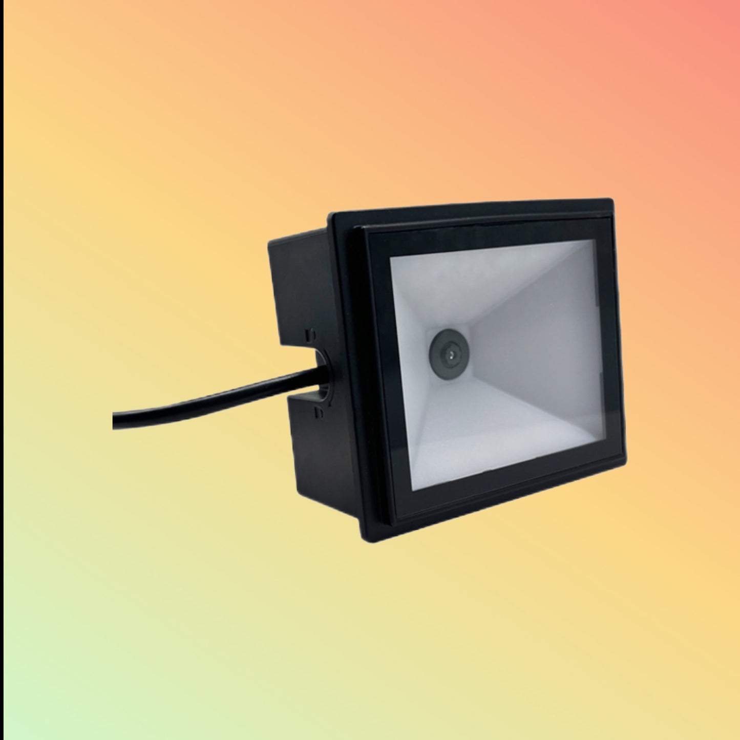 Lonvill Y81 High - Performance Barcode Scan Module - NEOTECH