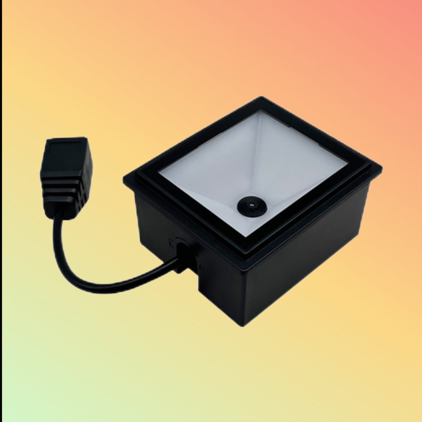 Lonvill Y81 High - Performance Barcode Scan Module - NEOTECH