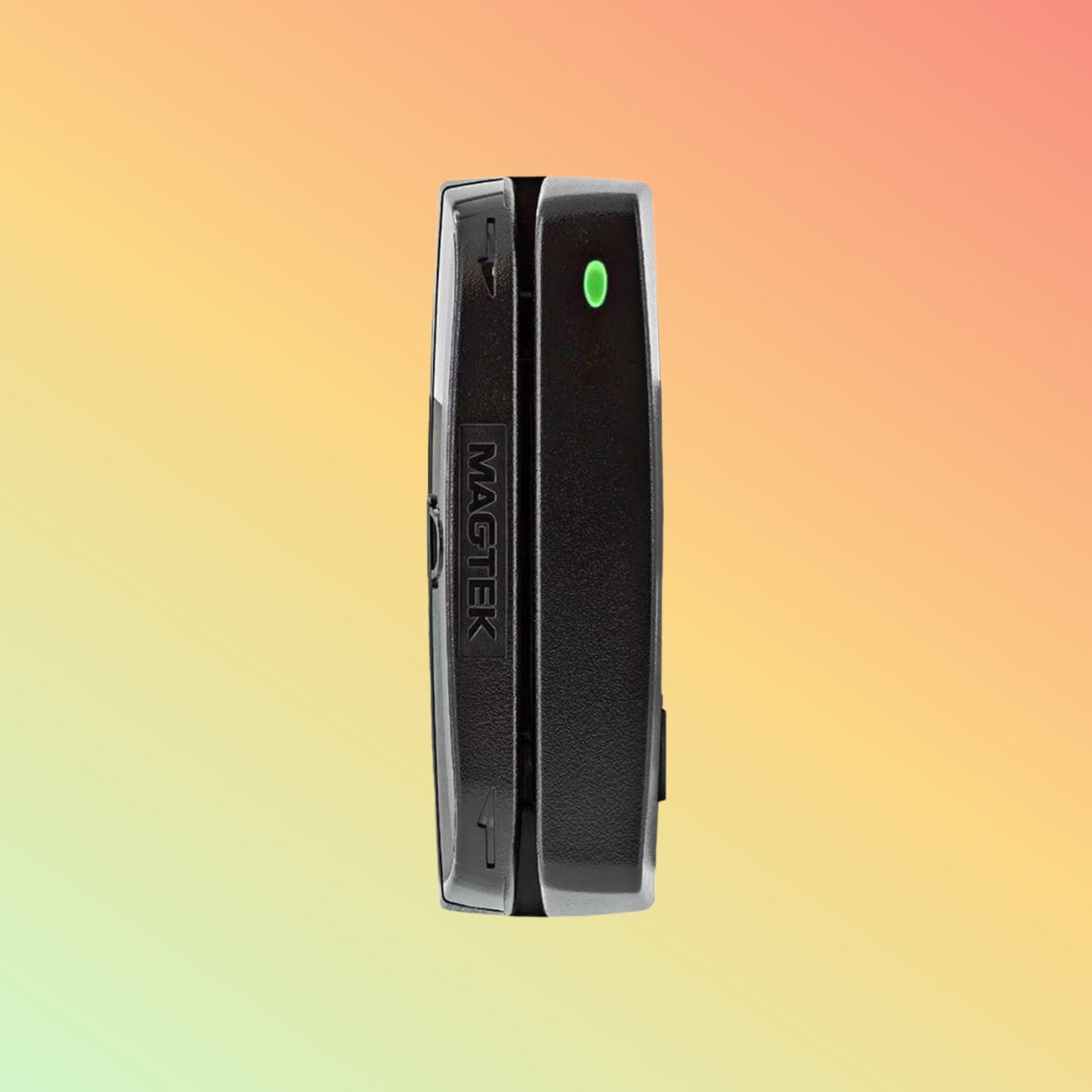 MagTek Dynamag Card Reader - NEOTECH