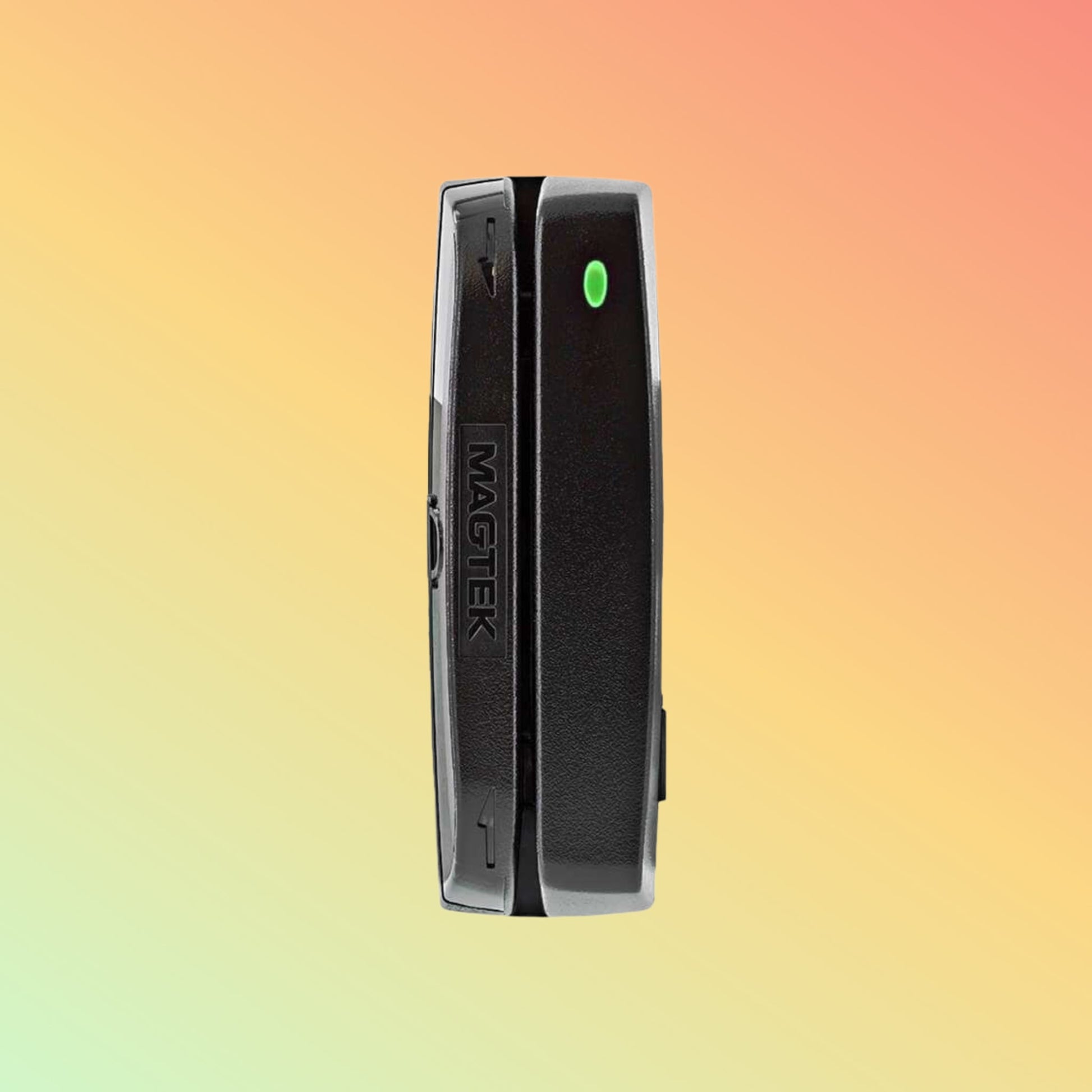 MagTek Dynamag Card Reader - NEOTECH