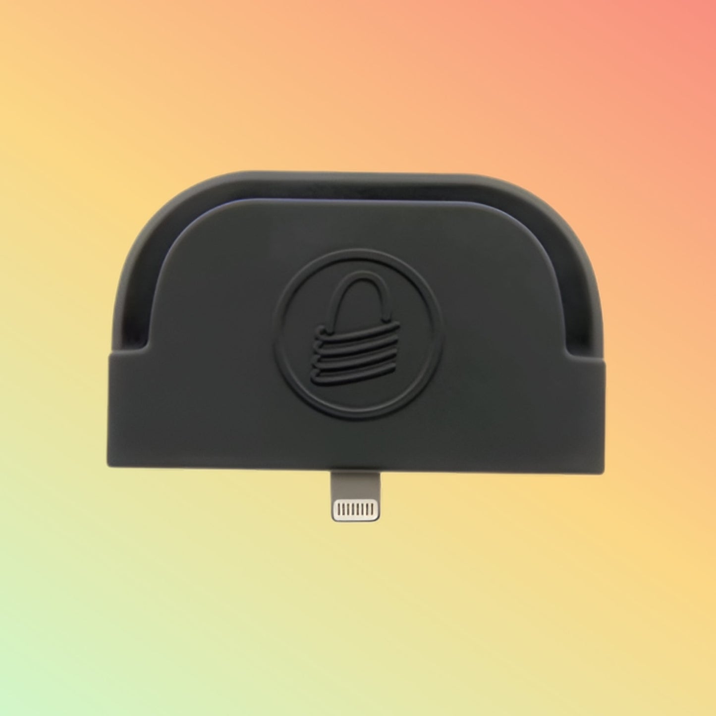 MagTek iDynamo 5 (Gen II) - NEOTECH