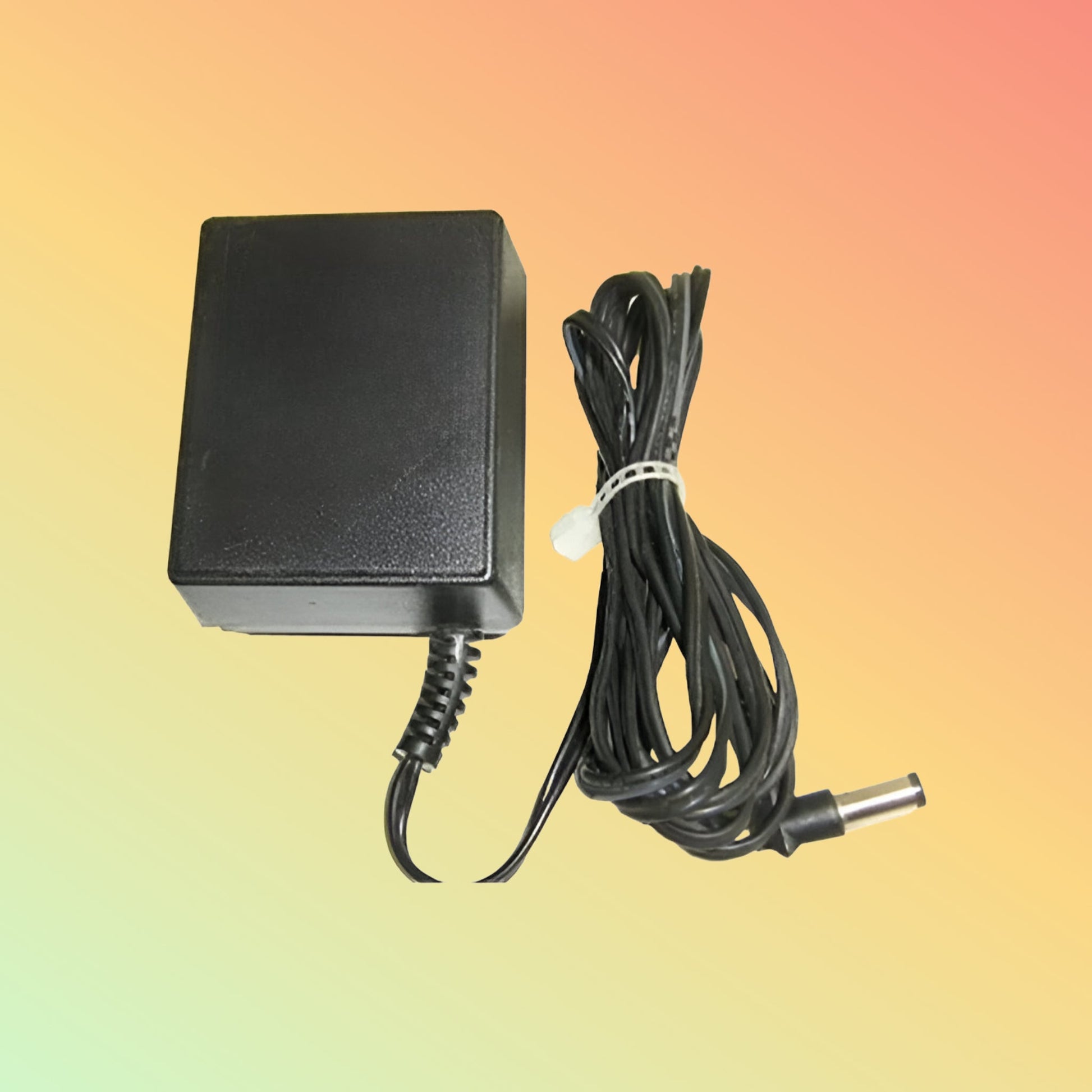 Magtek Micrimage Power Supply - NEOTECH