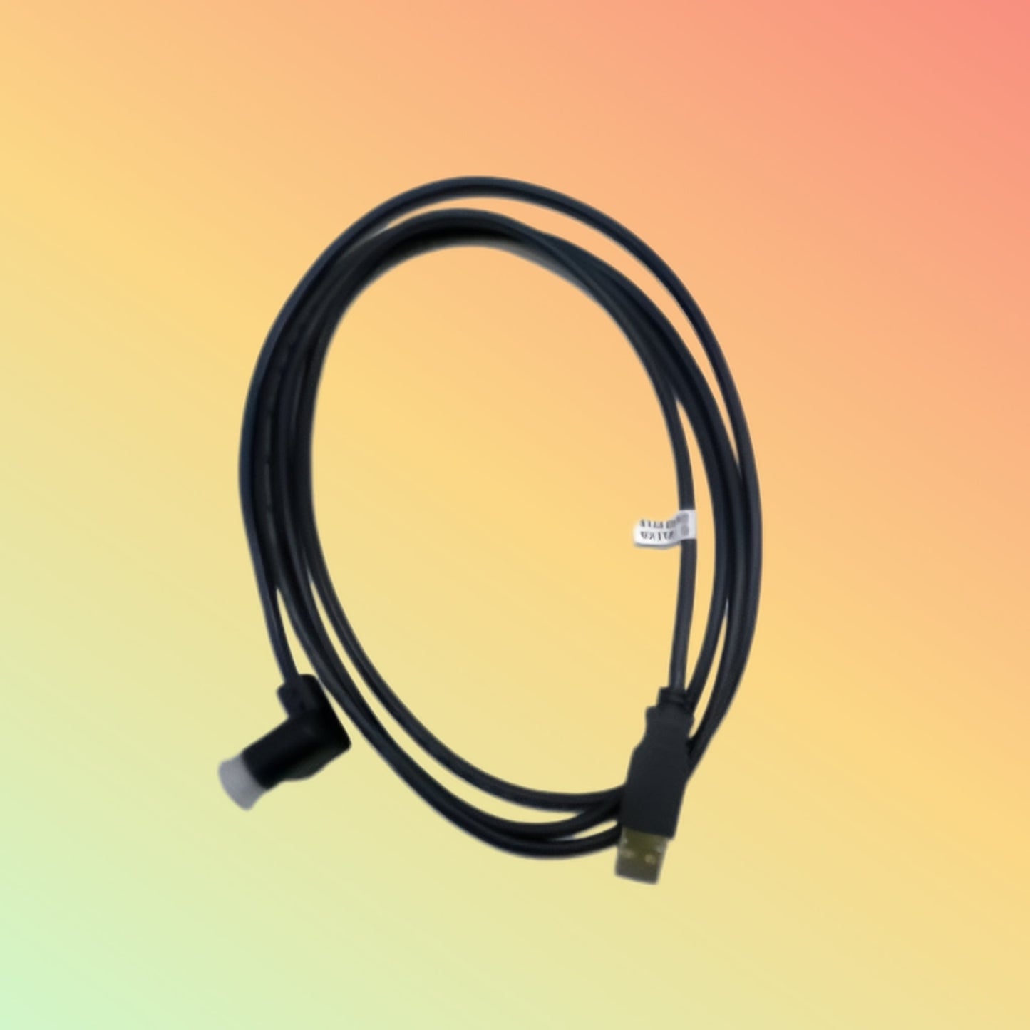 MagTek Mini MICR Cable to PC (USB) - NEOTECH