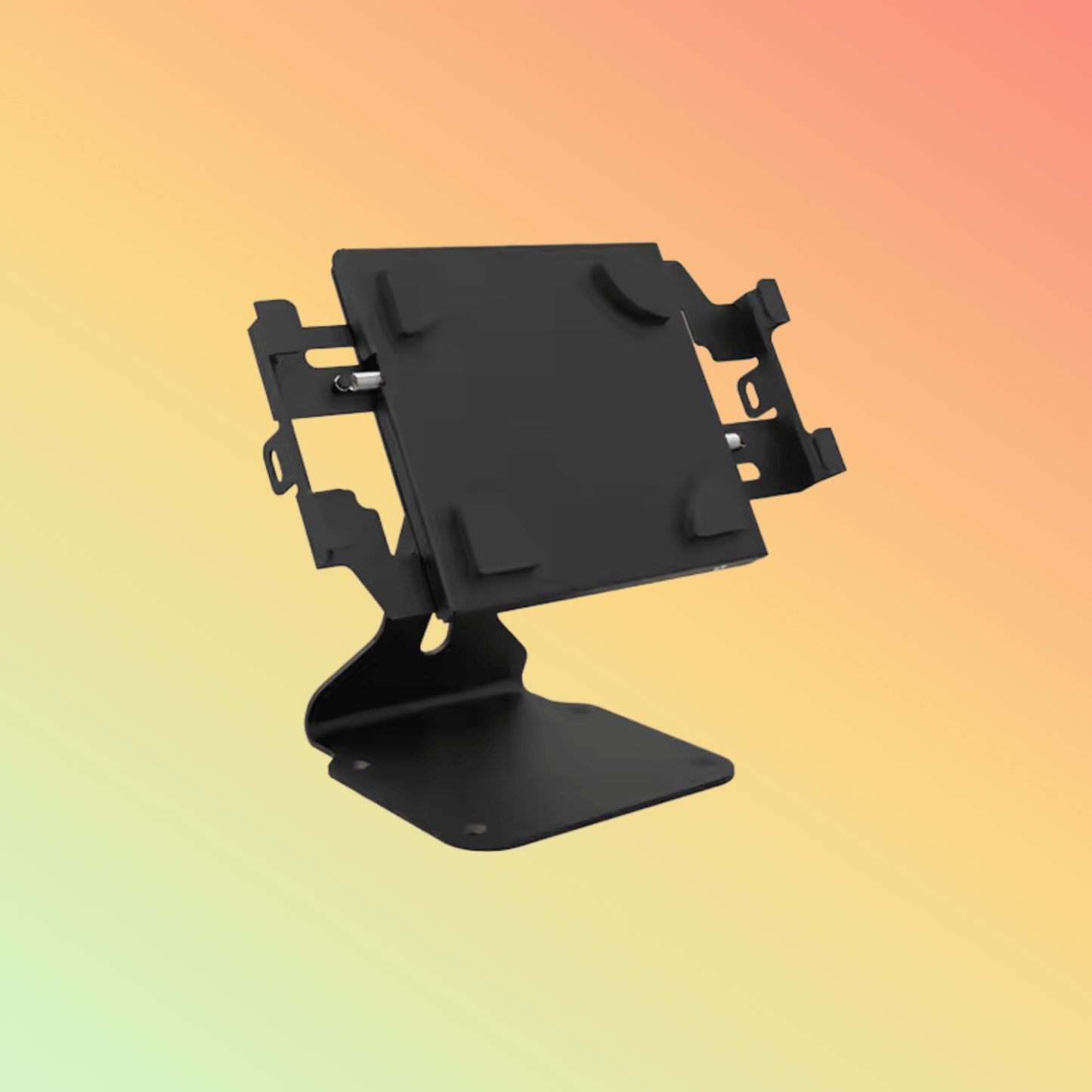 MAKEN Universal desktop tablet holder tablet stand adjustable for Full series of iPad - NEOTECH
