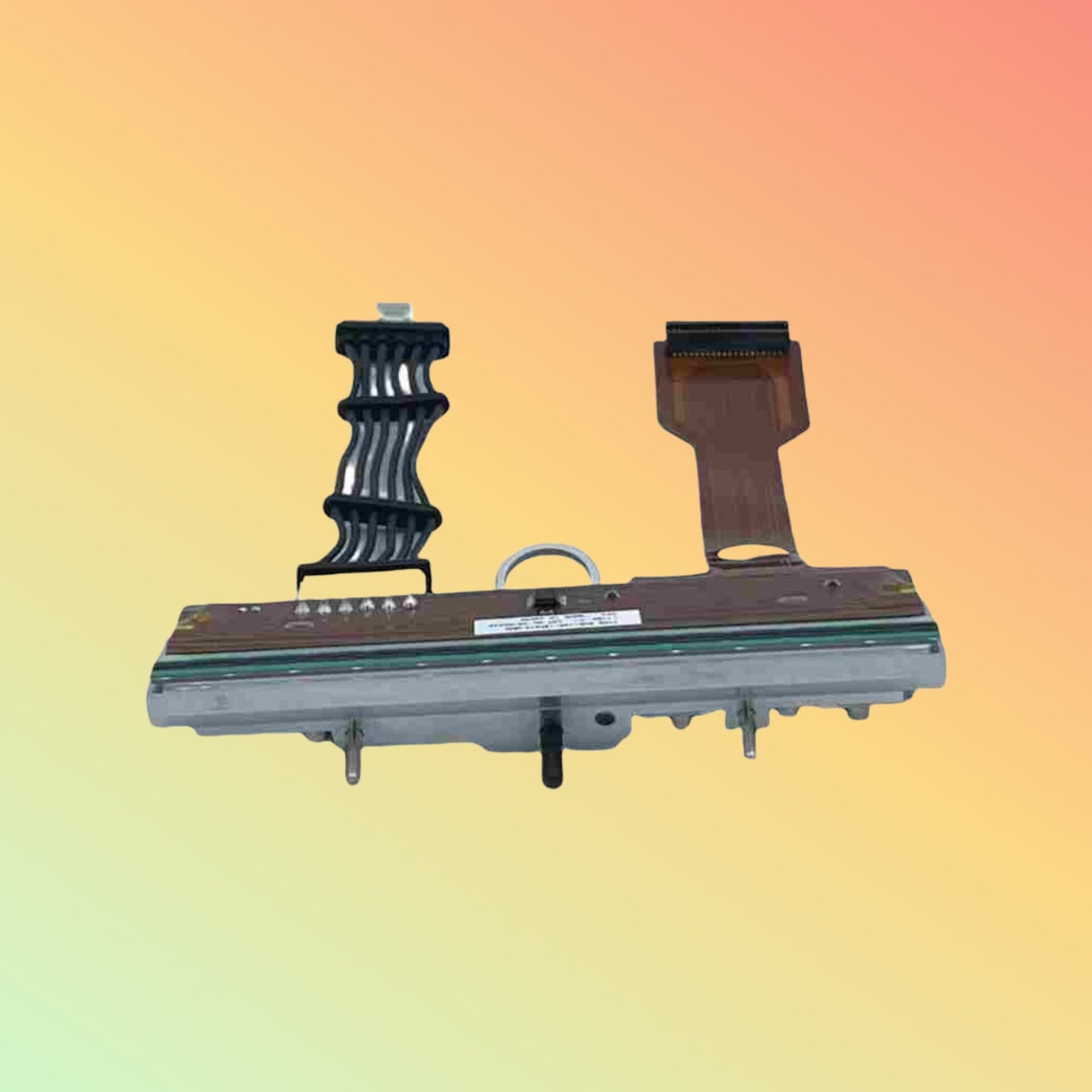 Markem Printhead ENM10104685 for Printer X60 X65 128mm - NEOTECH