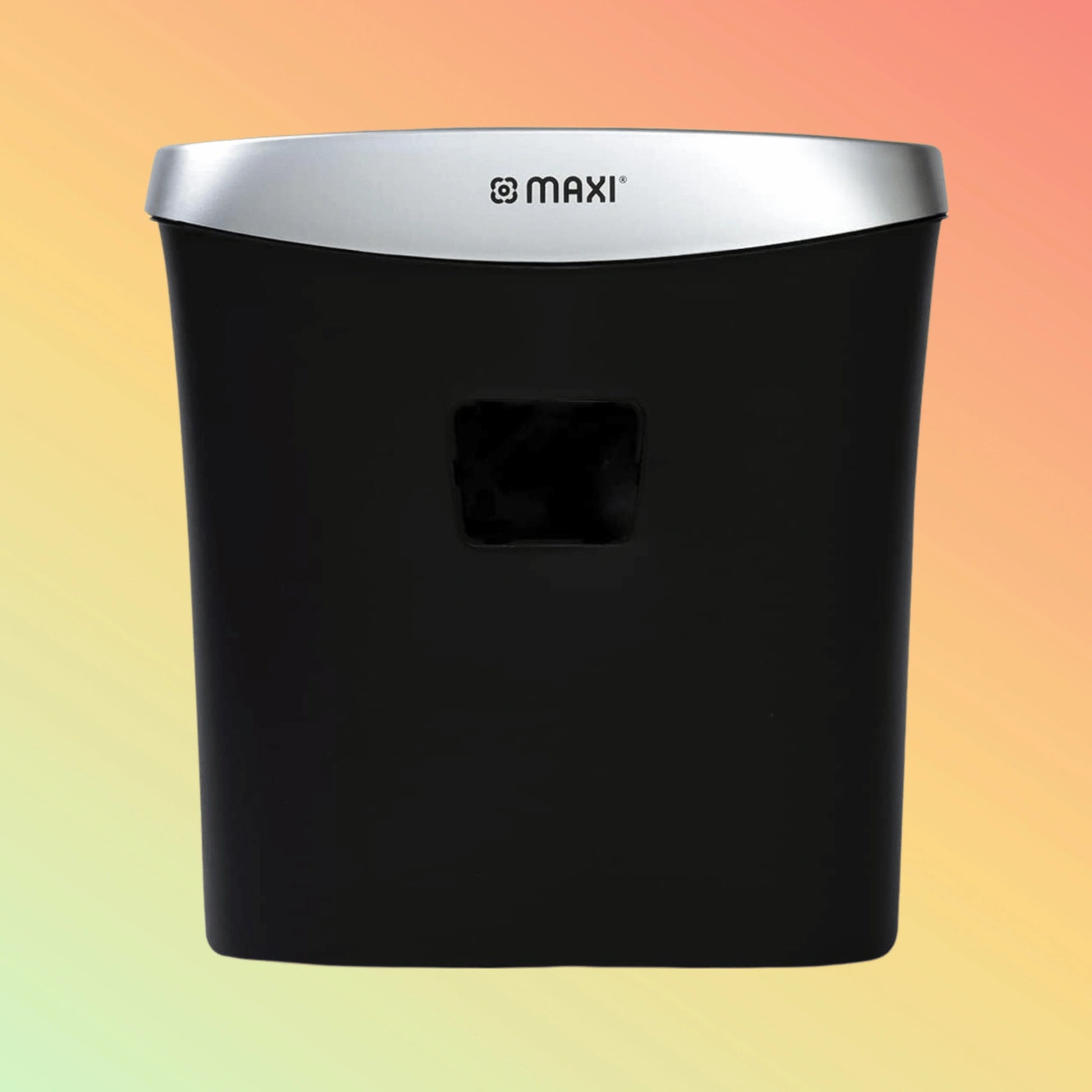 Maxi DM060C paper shredder for office and home – UAE