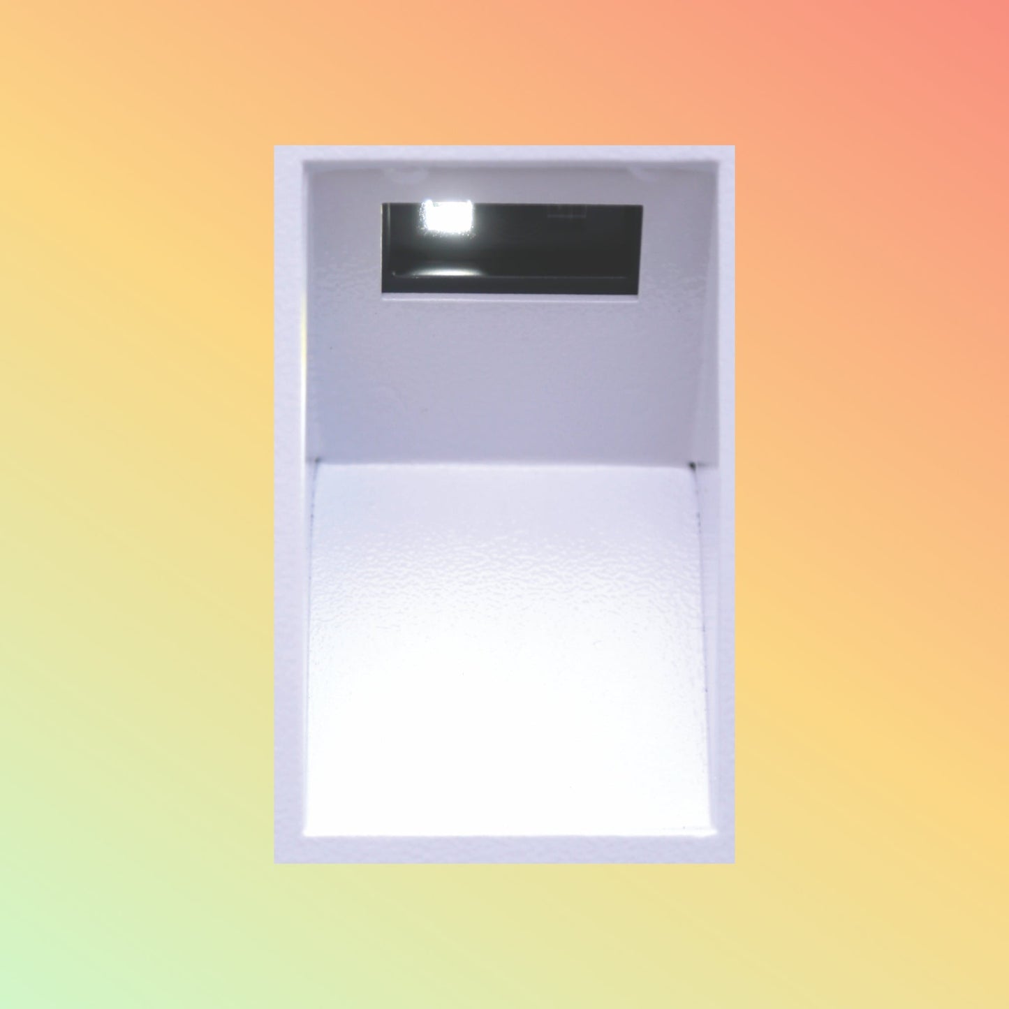 Meking K1 Kiosk - NEOTECH
