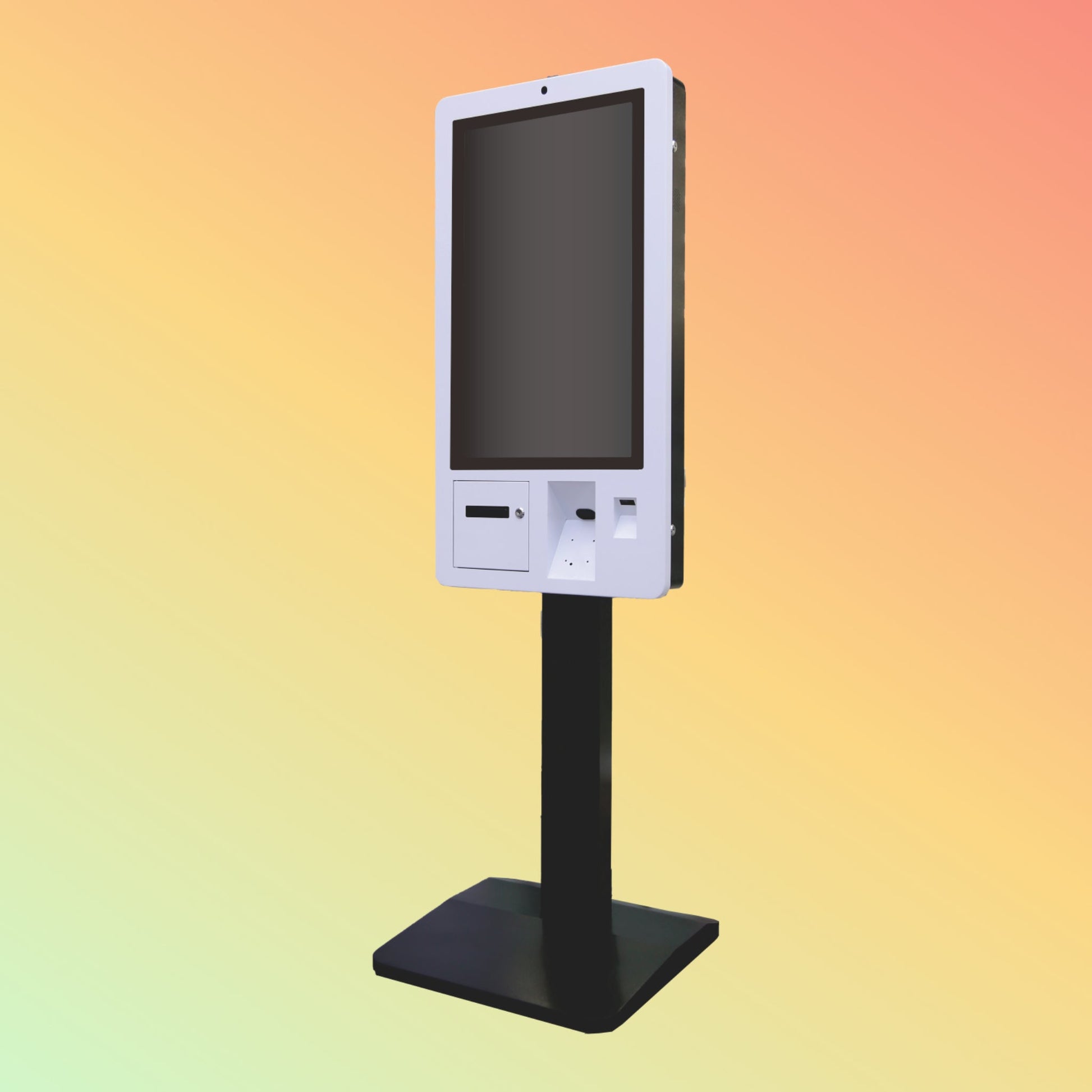 Meking K1 Kiosk - NEOTECH