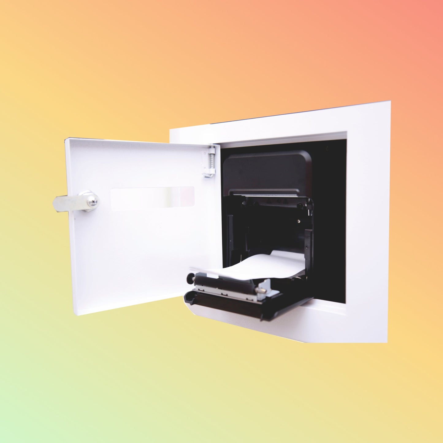 Meking K1 Kiosk - NEOTECH