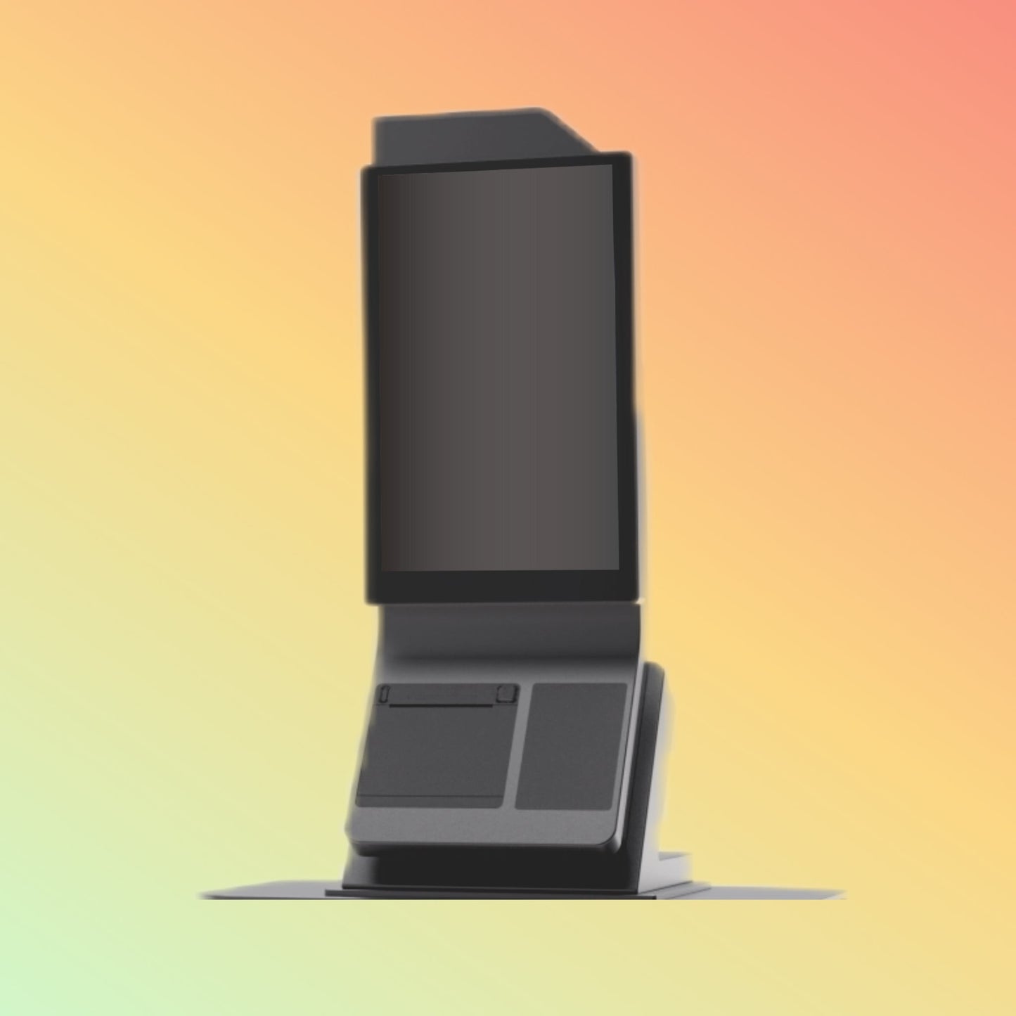 Meking K2 Kiosk - NEOTECH