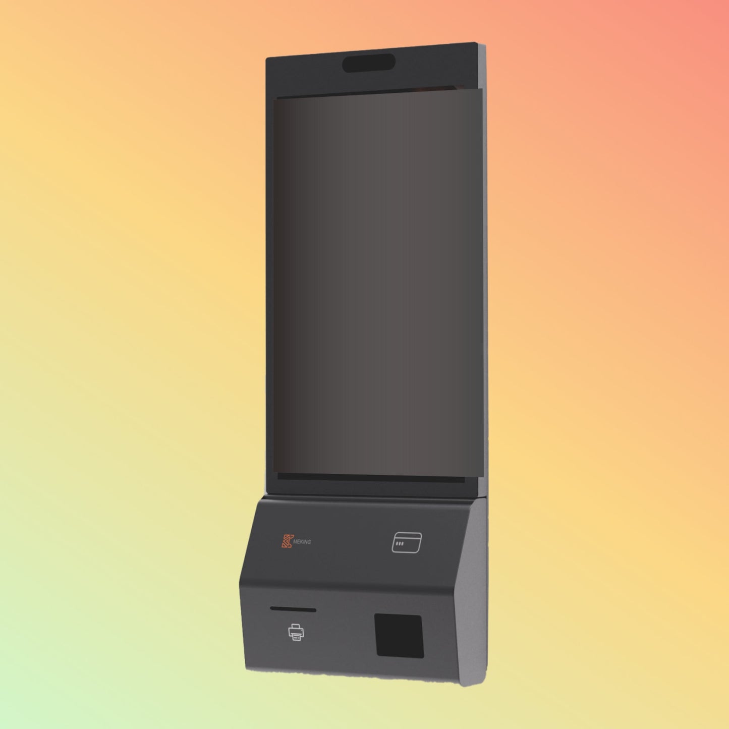 Meking K3 Kiosk - NEOTECH
