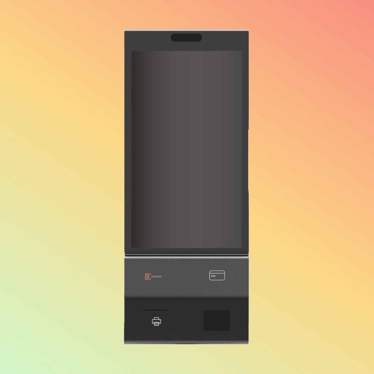 Meking K3 Kiosk - NEOTECH