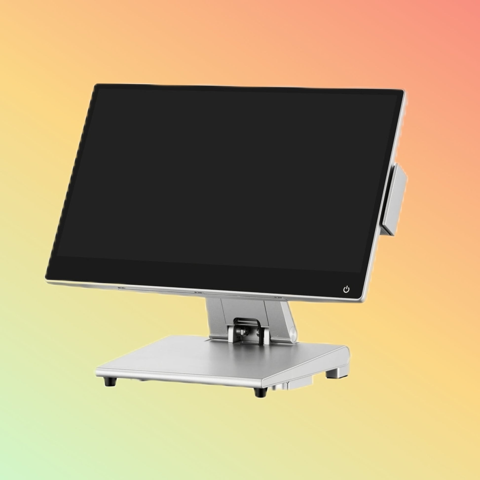 Meking M3 Windows POS - NEOTECH