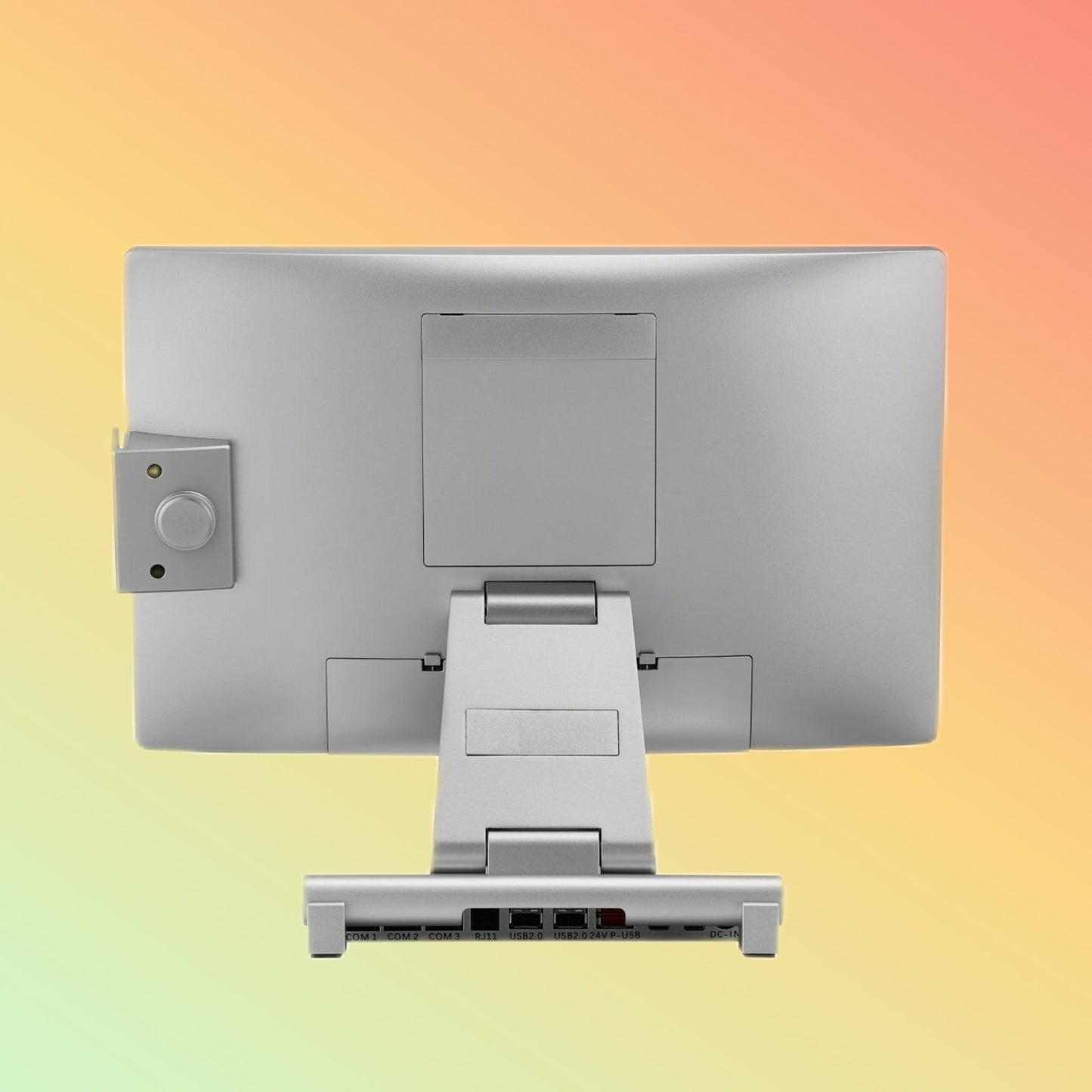 Meking M3 Windows POS - NEOTECH