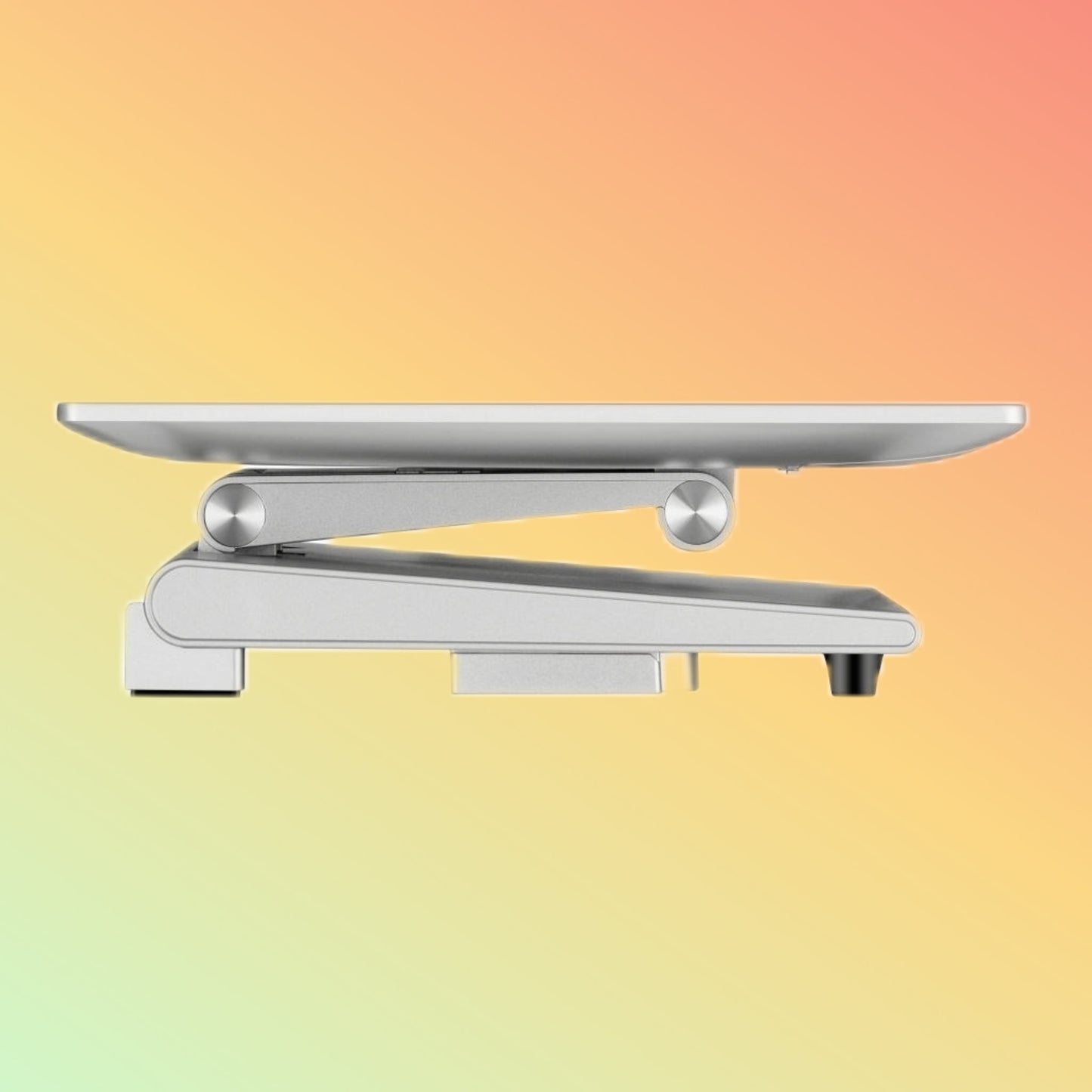 Meking M5 Windows POS - NEOTECH