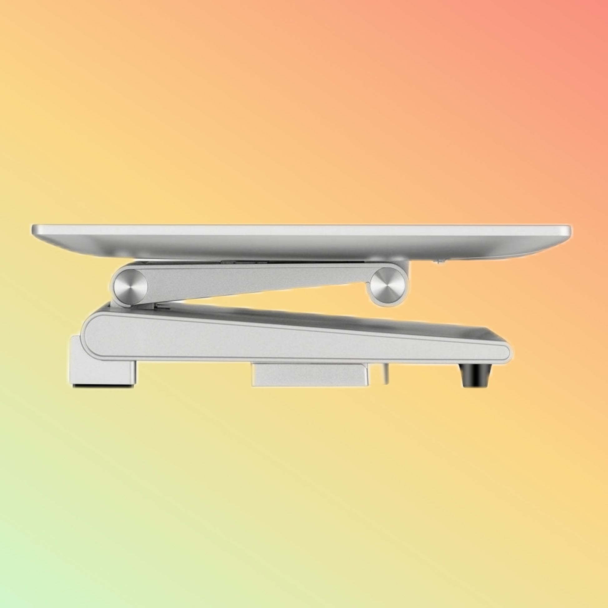 Meking M5 Windows POS - NEOTECH