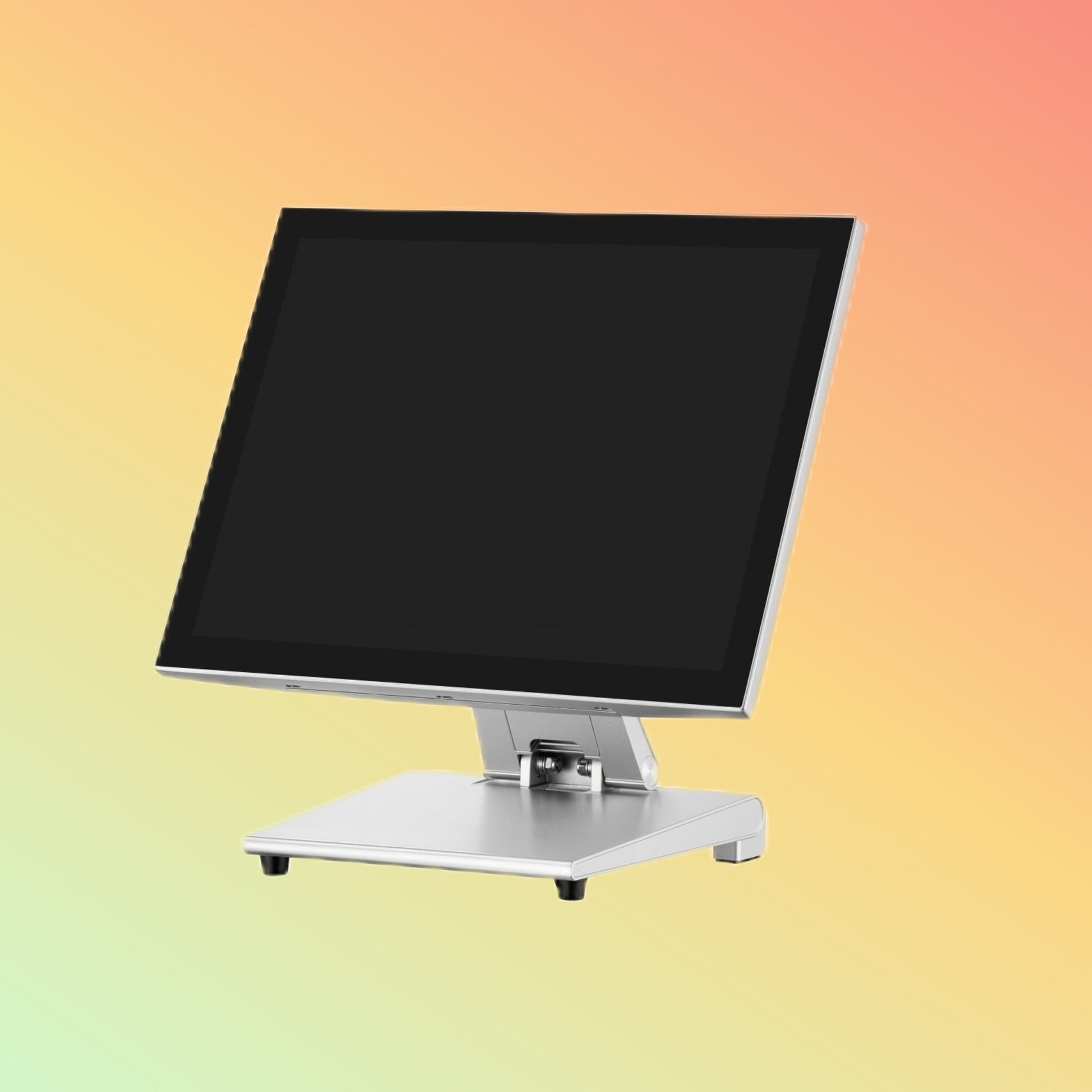 Meking M5 Windows POS - NEOTECH