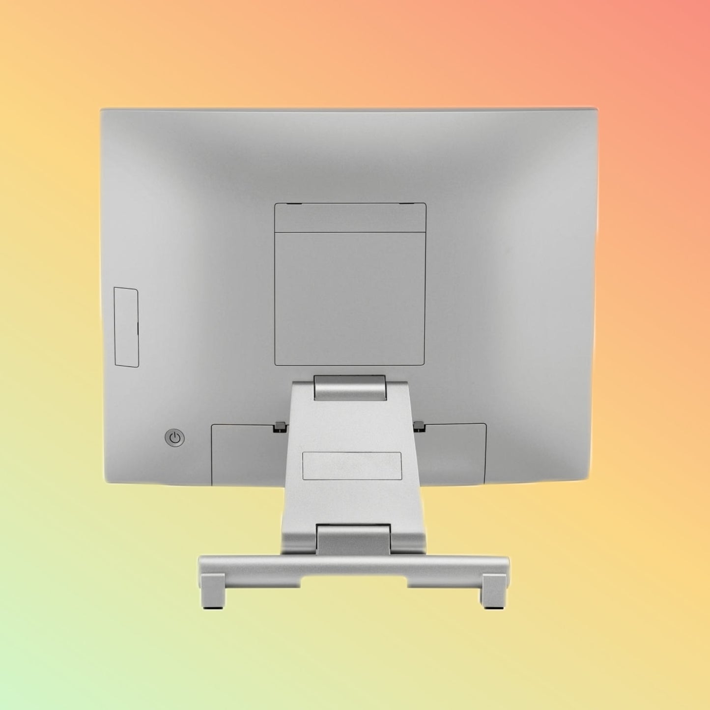 Meking M5 Windows POS - NEOTECH