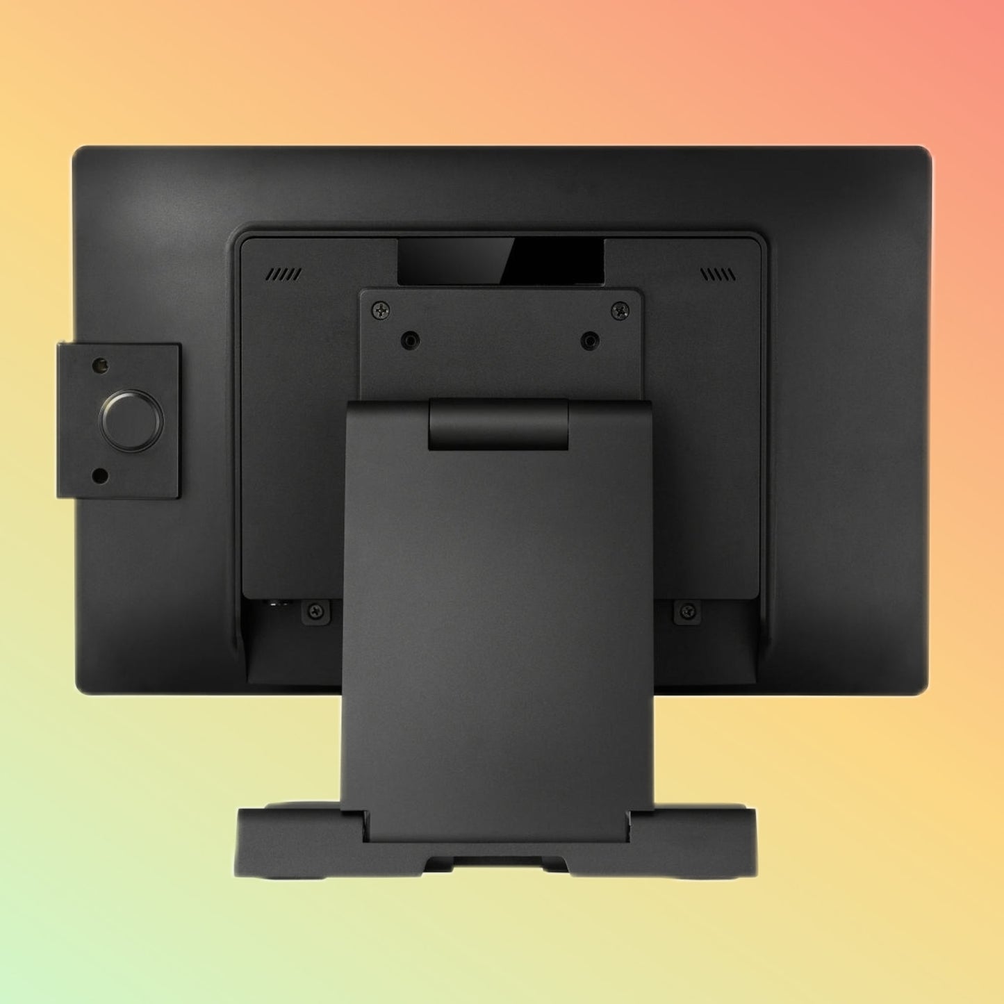 Meking M6 - 156 Windows POS - NEOTECH