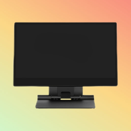 Meking M6 - 156 Windows POS - NEOTECH