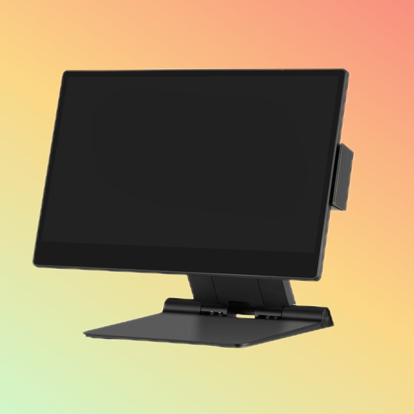 Meking M6 - 156 Windows POS - NEOTECH