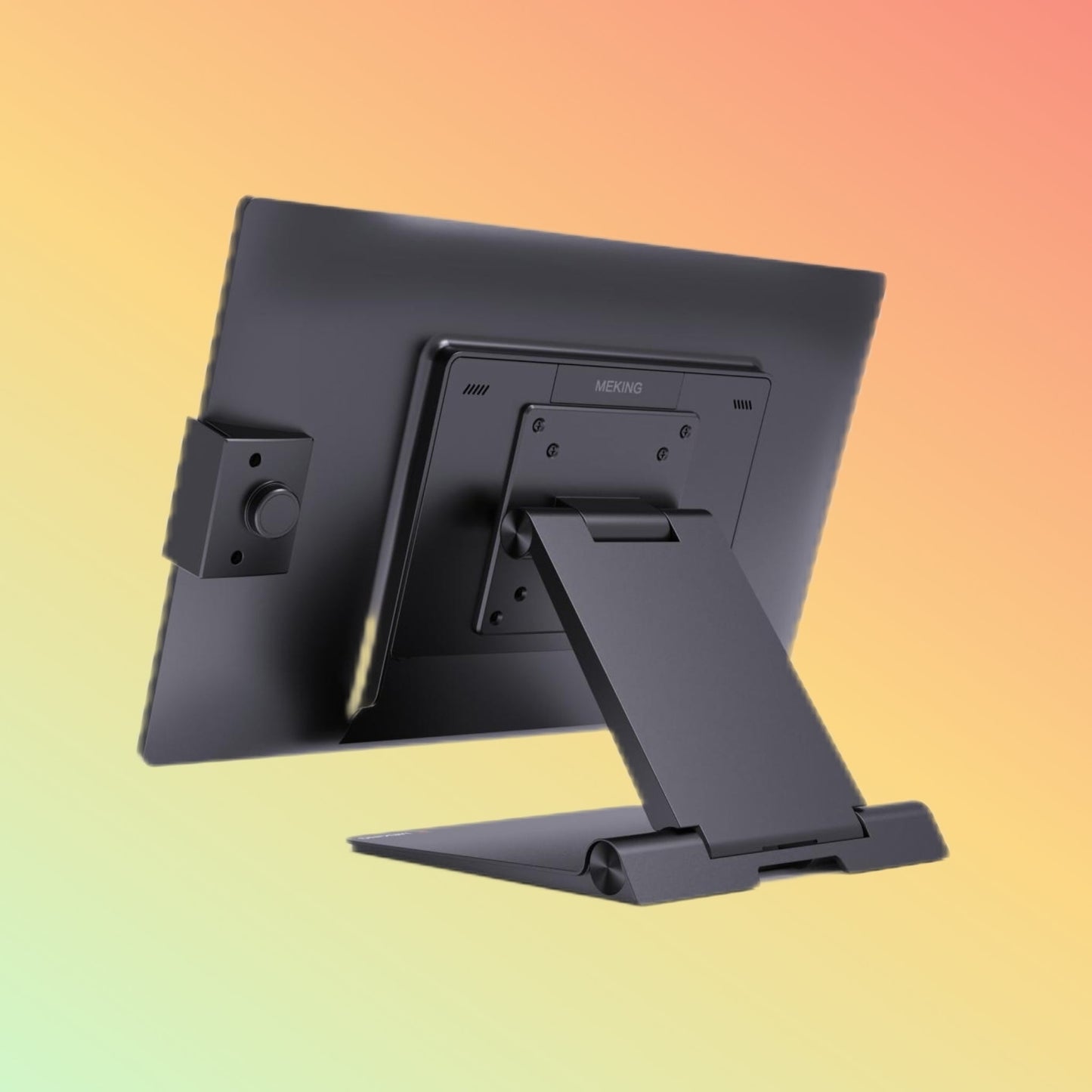 Meking M6 - 185 Windows POS - NEOTECH