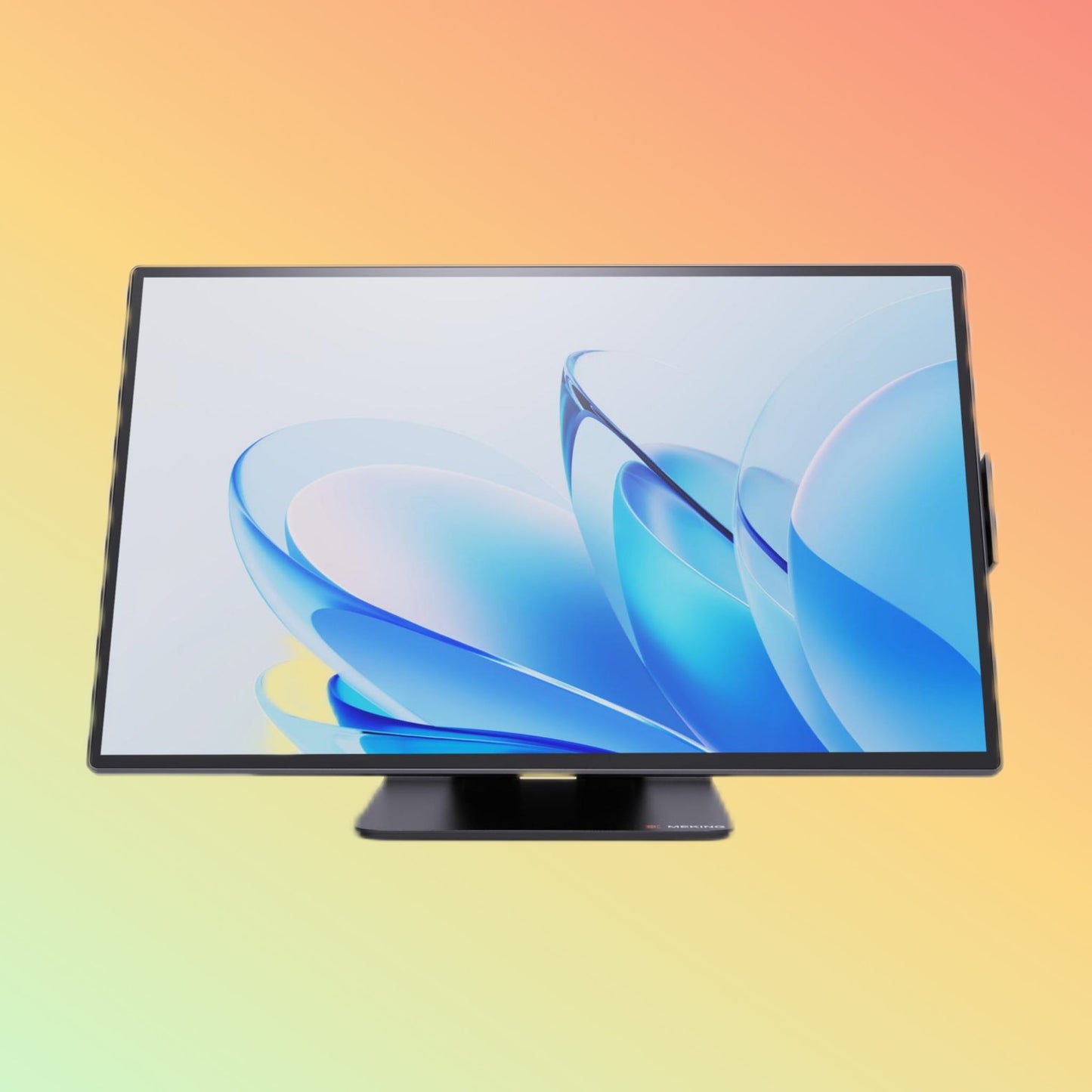 Meking M6 - 185 Windows POS - NEOTECH