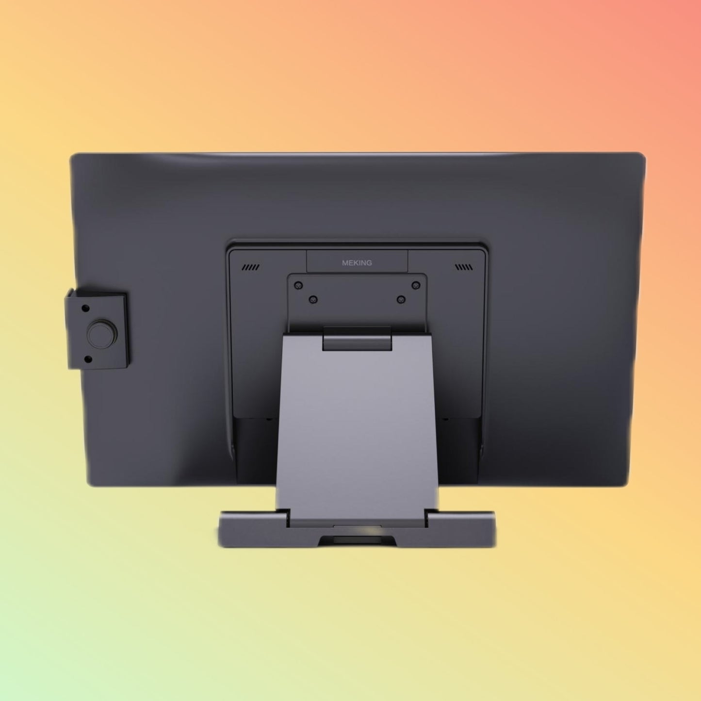 Meking M6 - 215 Windows POS - NEOTECH